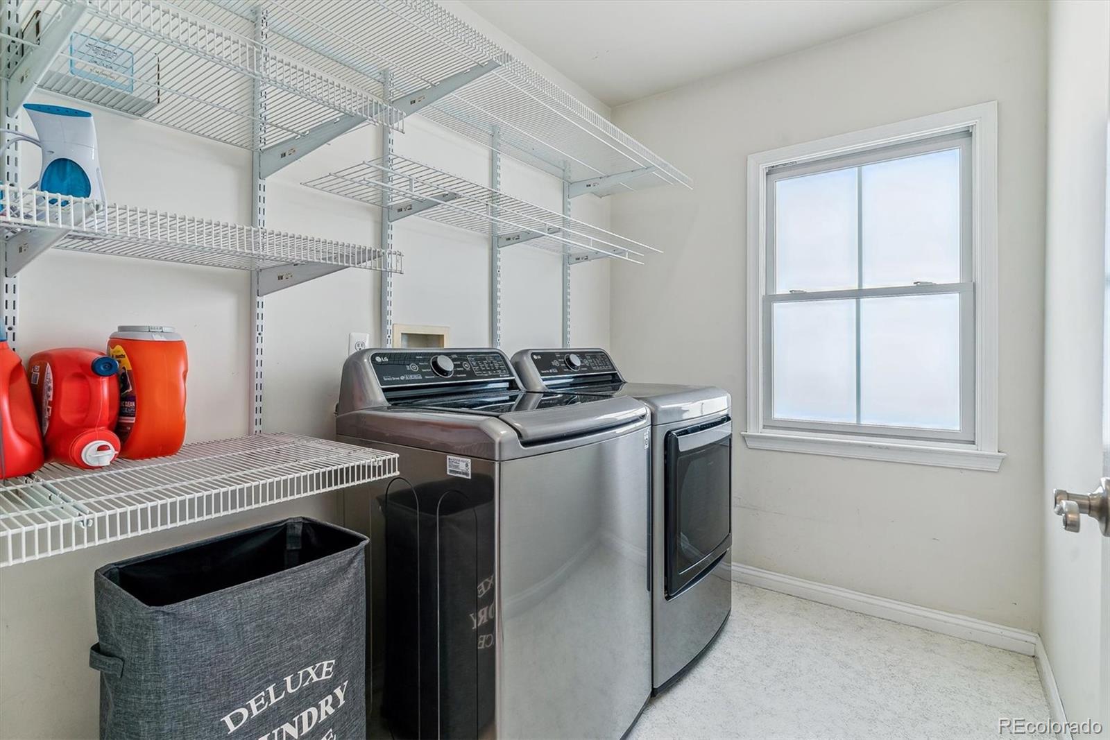 MLS Image #23 for 2831  spruce street,denver, Colorado