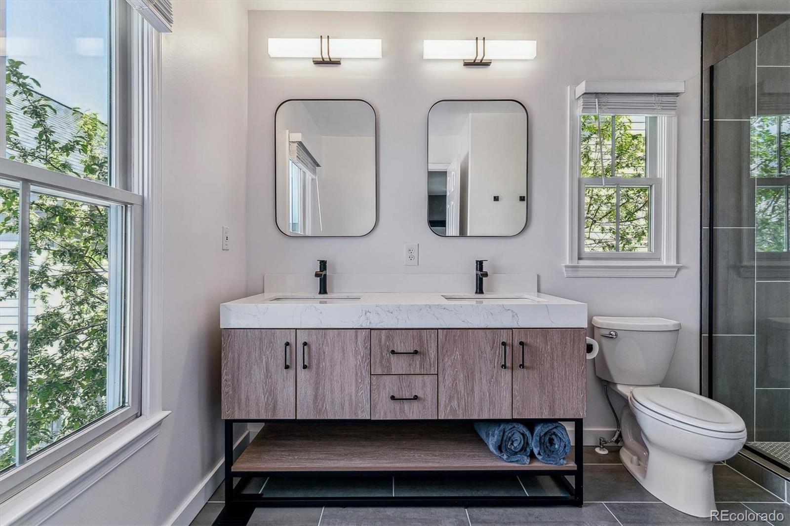 MLS Image #24 for 2831  spruce street,denver, Colorado