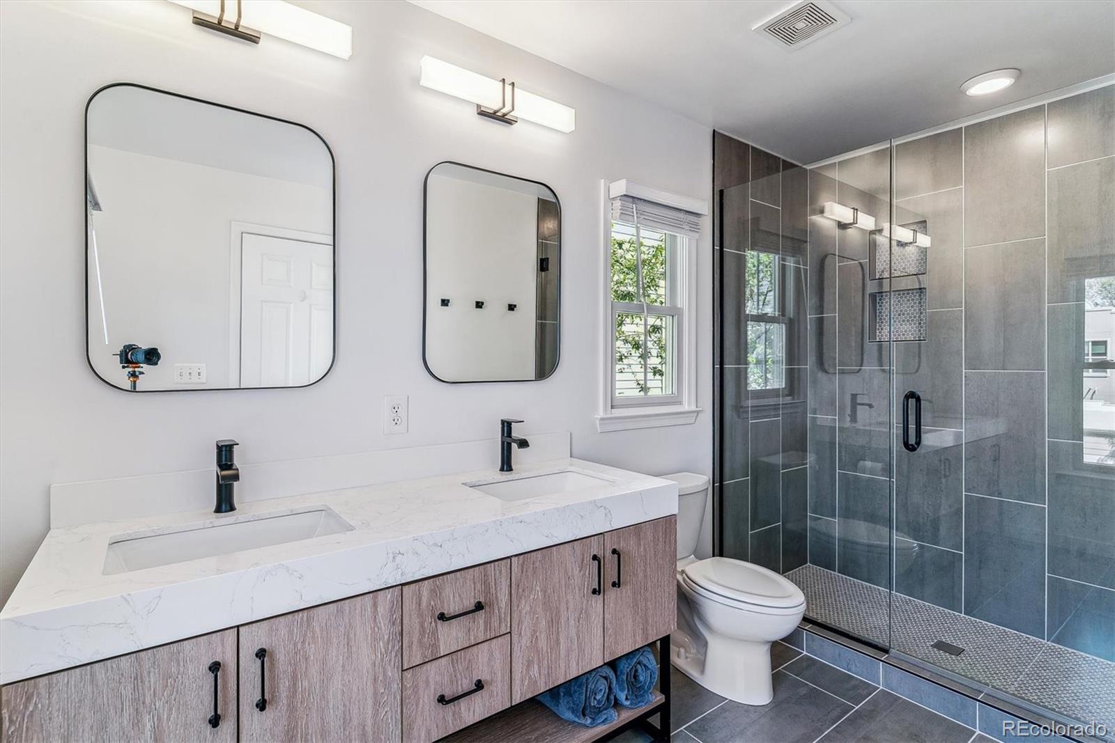 MLS Image #25 for 2831  spruce street,denver, Colorado