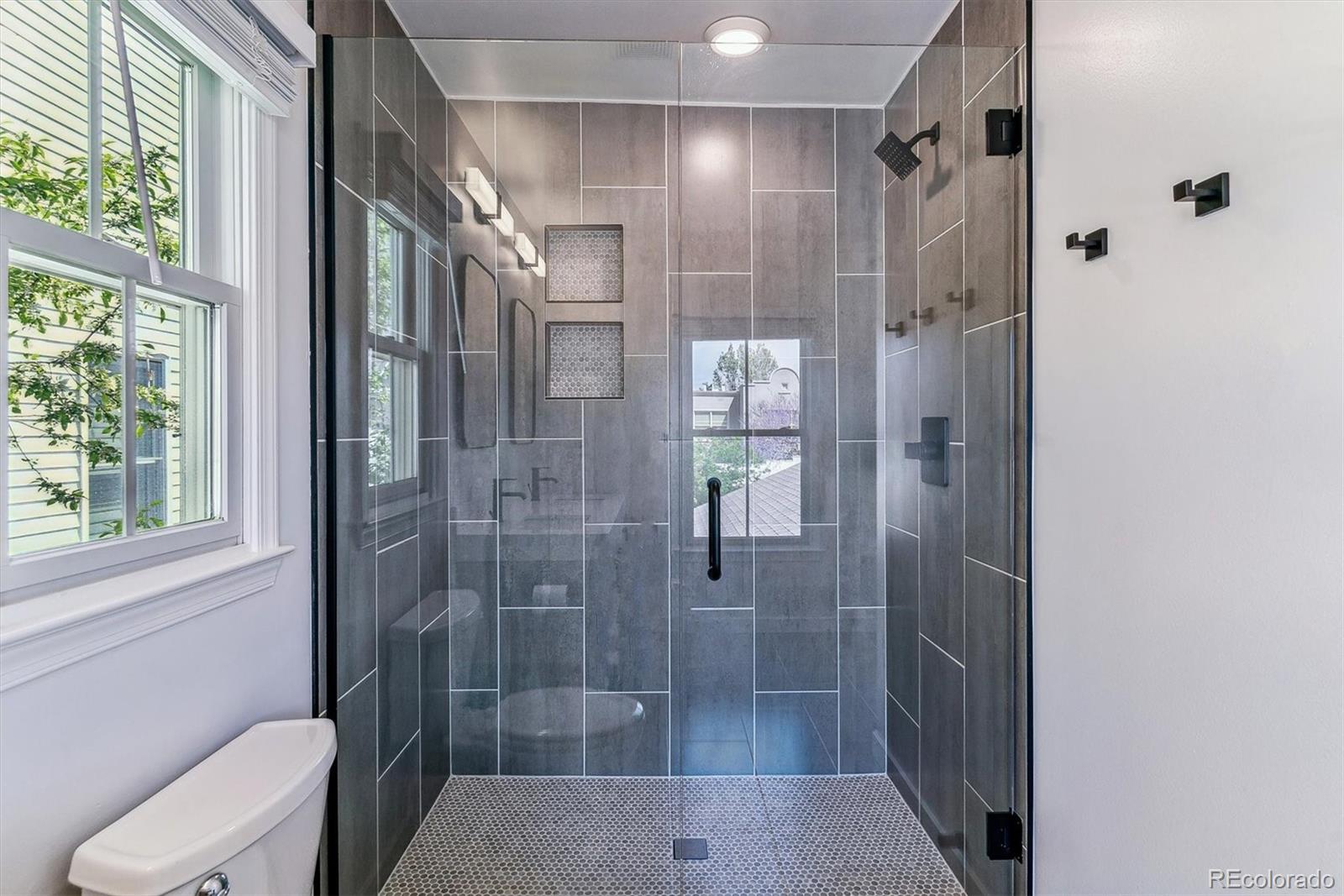 MLS Image #26 for 2831  spruce street,denver, Colorado