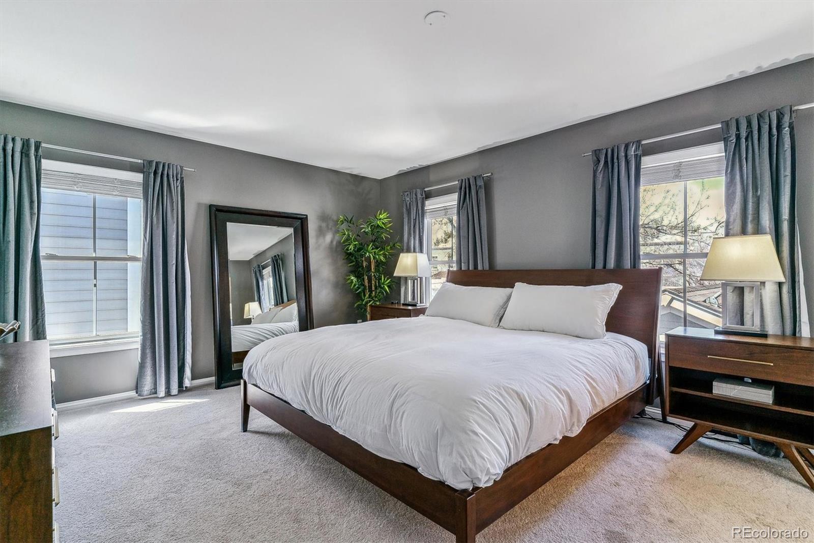 MLS Image #27 for 2831  spruce street,denver, Colorado