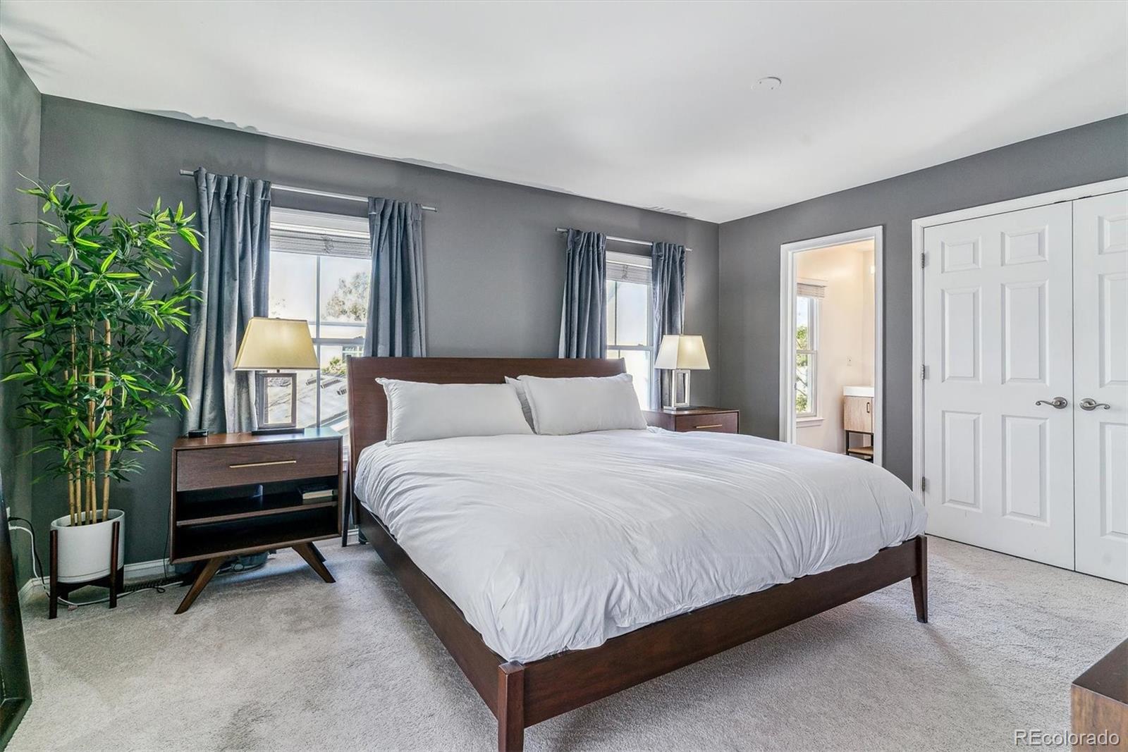 MLS Image #28 for 2831  spruce street,denver, Colorado