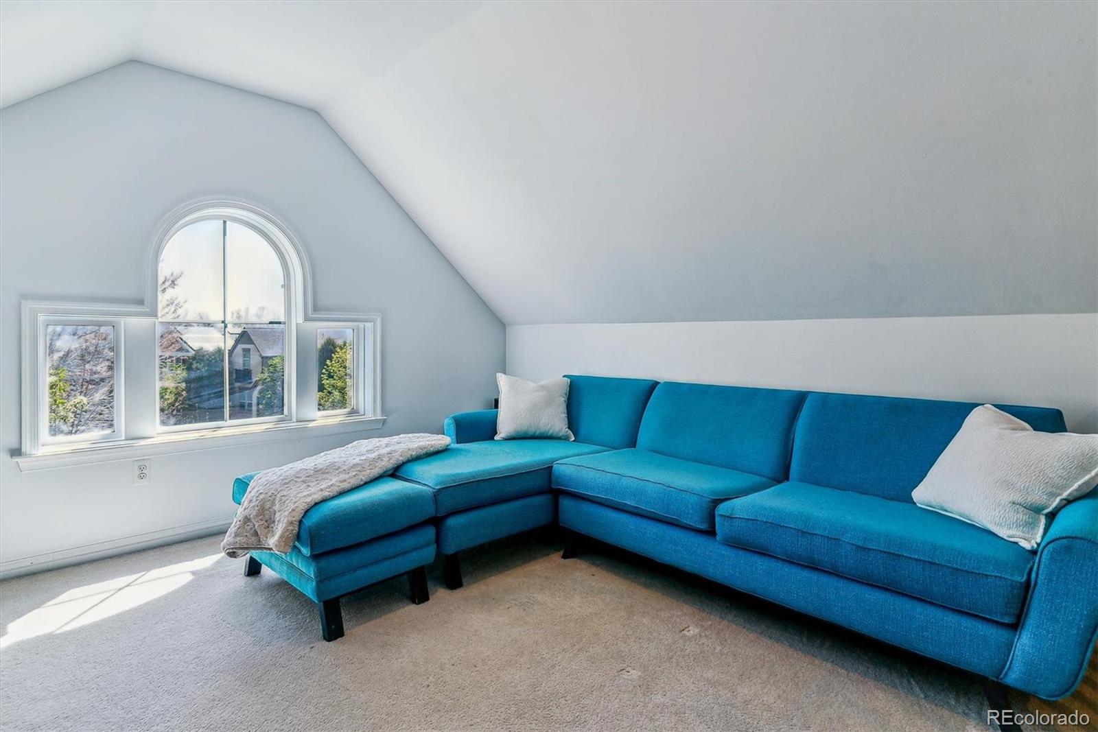 MLS Image #30 for 2831  spruce street,denver, Colorado