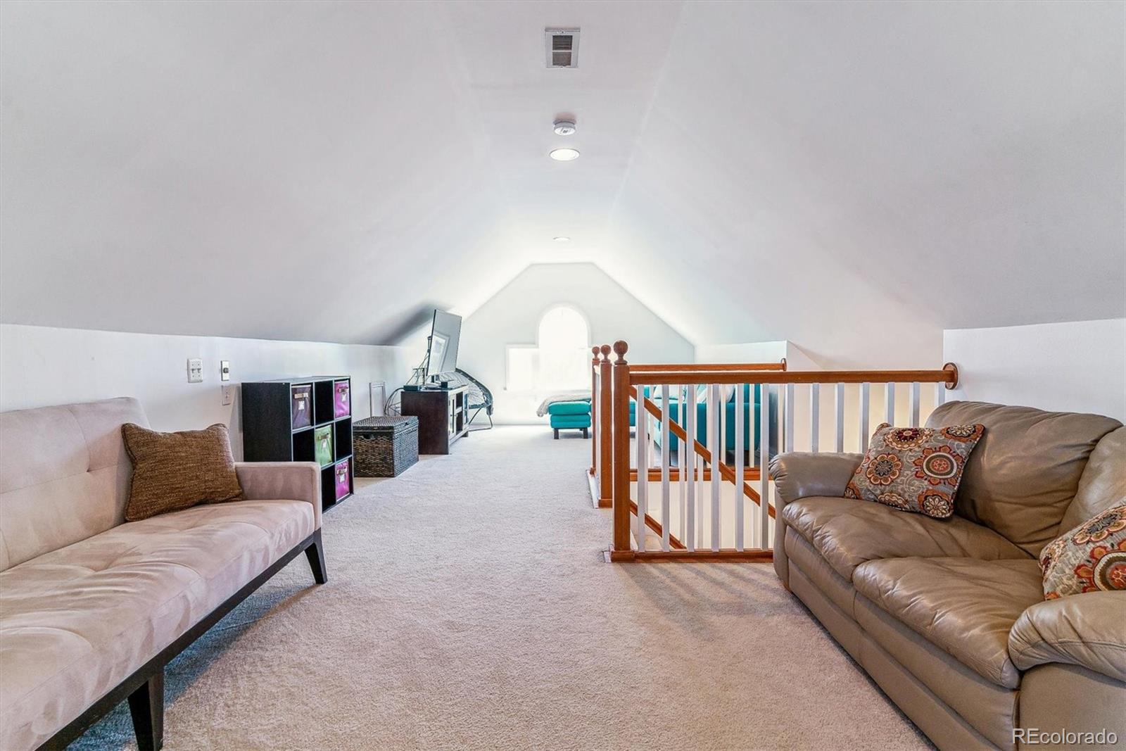 MLS Image #32 for 2831  spruce street,denver, Colorado