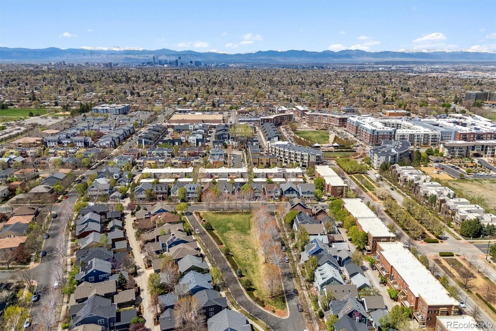 MLS Image #35 for 2831  spruce street,denver, Colorado