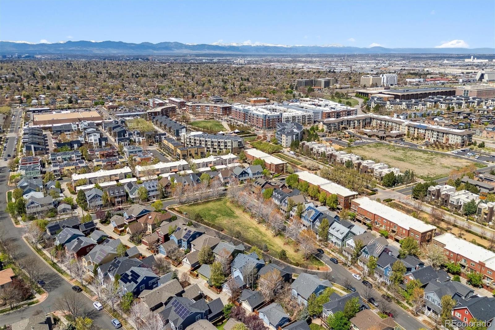 MLS Image #36 for 2831  spruce street,denver, Colorado