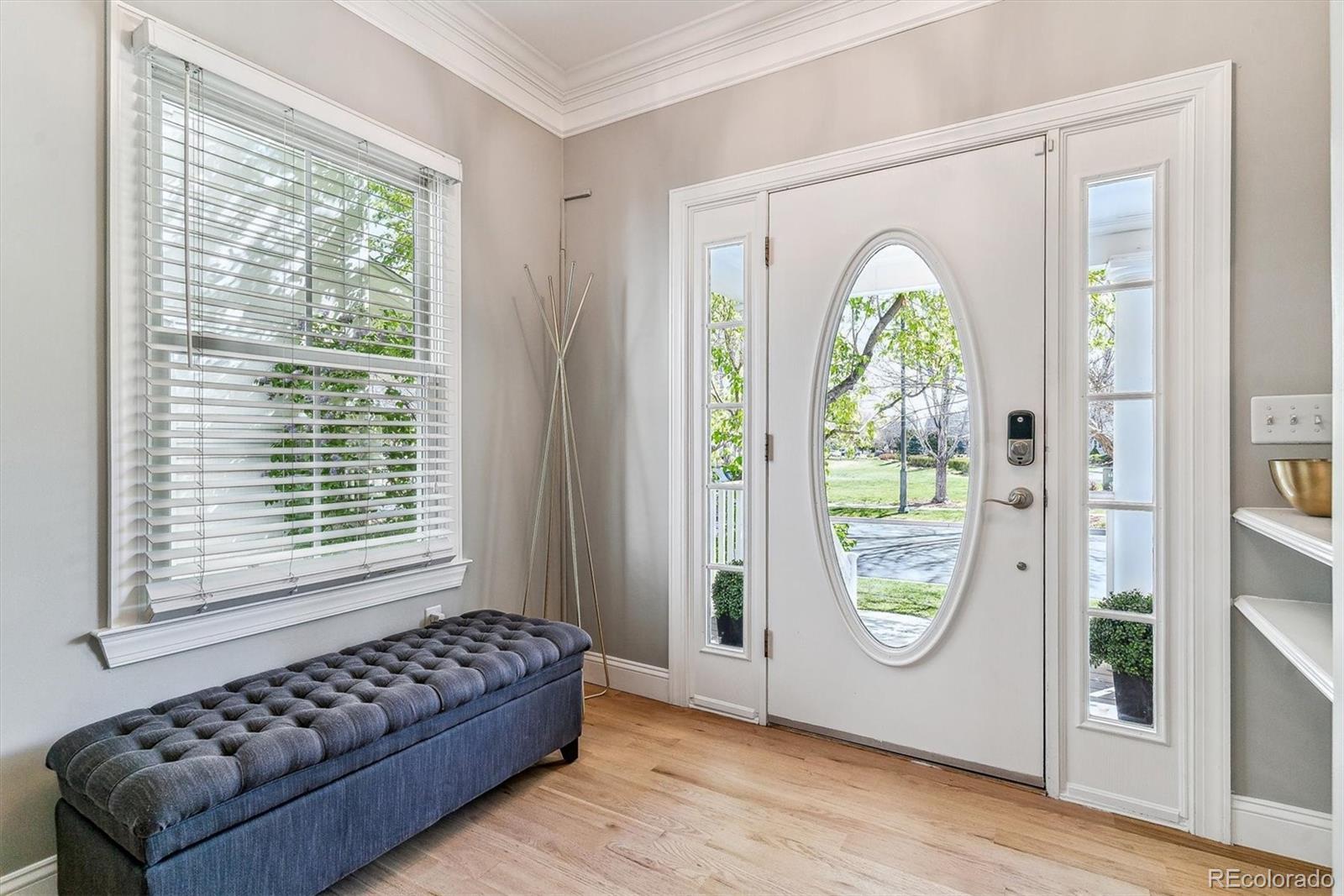 MLS Image #6 for 2831  spruce street,denver, Colorado