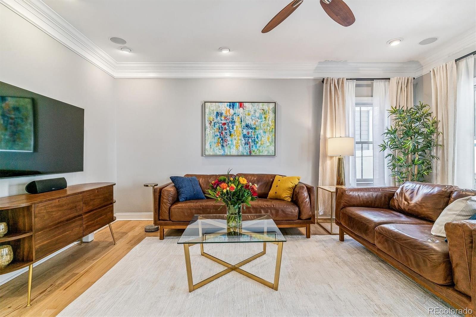 MLS Image #9 for 2831  spruce street,denver, Colorado