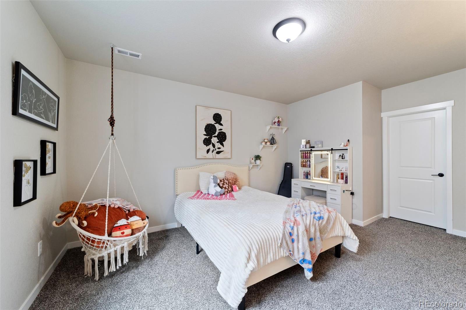 MLS Image #31 for 445  panoramic drive,monument, Colorado