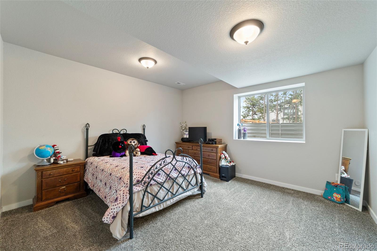 MLS Image #34 for 445  panoramic drive,monument, Colorado