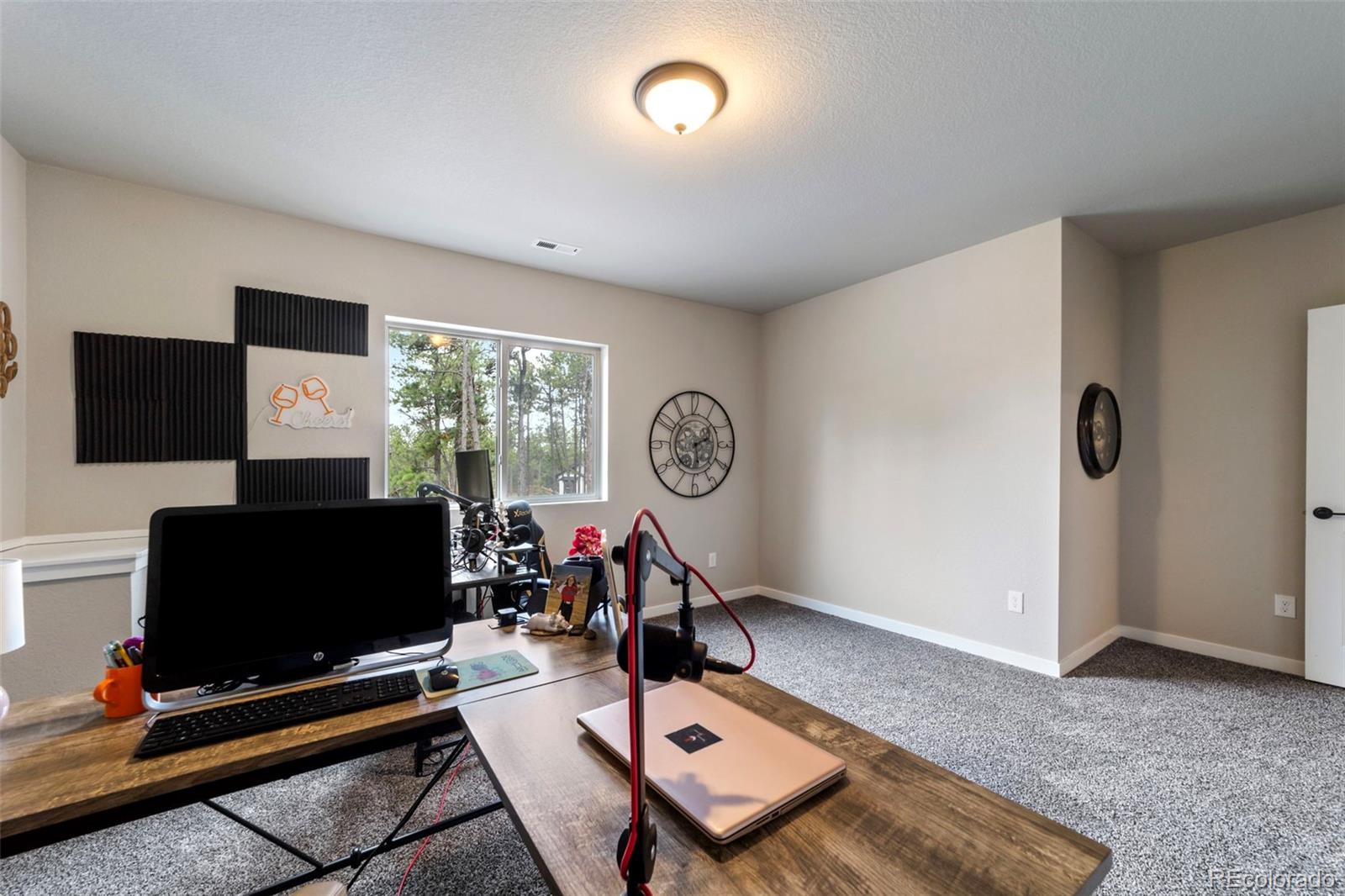 MLS Image #36 for 445  panoramic drive,monument, Colorado