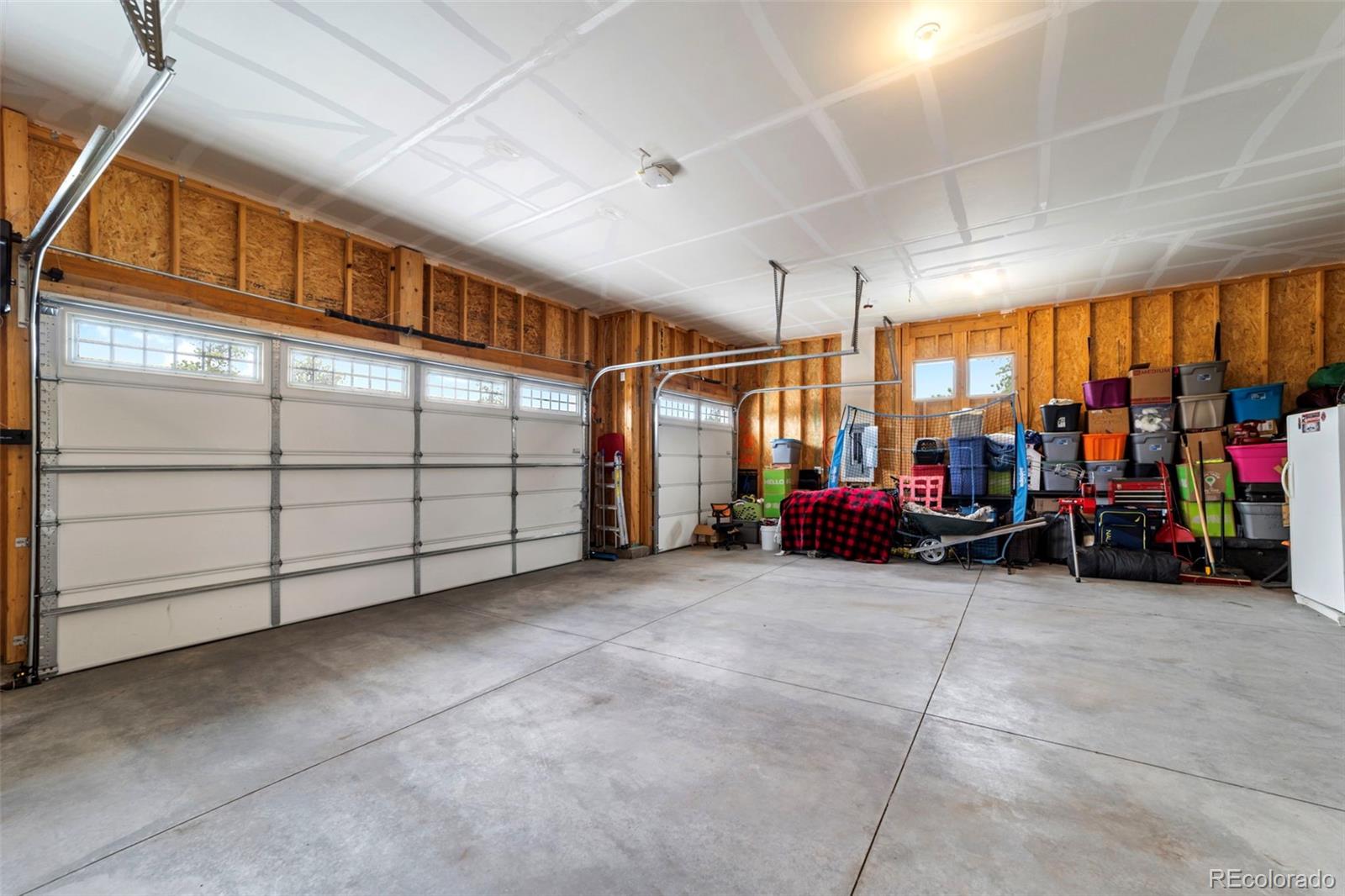 MLS Image #47 for 445  panoramic drive,monument, Colorado