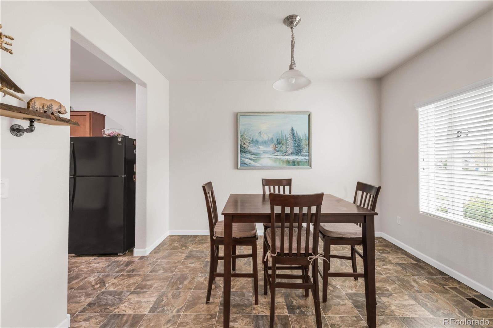 CMA Image for 481  Vista Boulevard,Brighton, Colorado