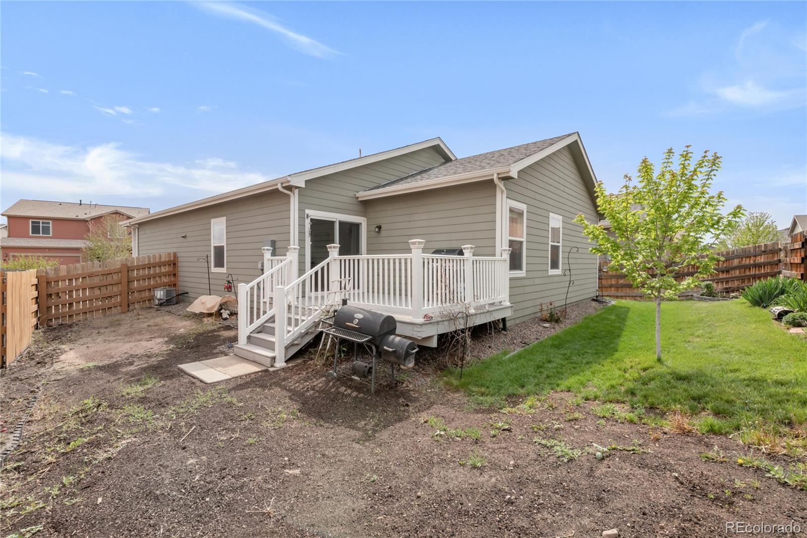 MLS Image #24 for 481  vista boulevard,brighton, Colorado