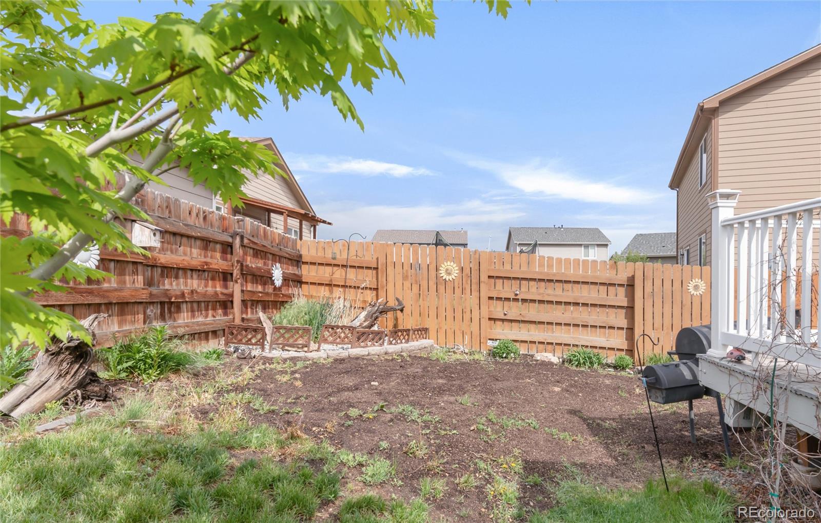 MLS Image #25 for 481  vista boulevard,brighton, Colorado