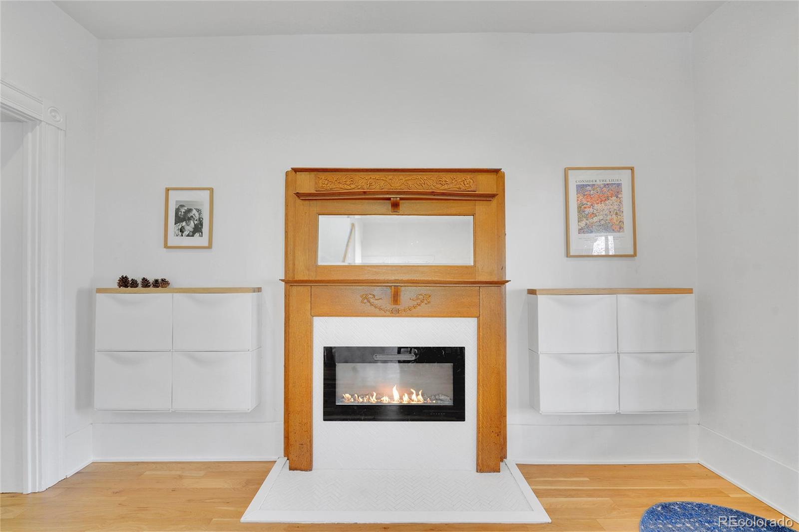 MLS Image #10 for 1726 n lafayette street,denver, Colorado