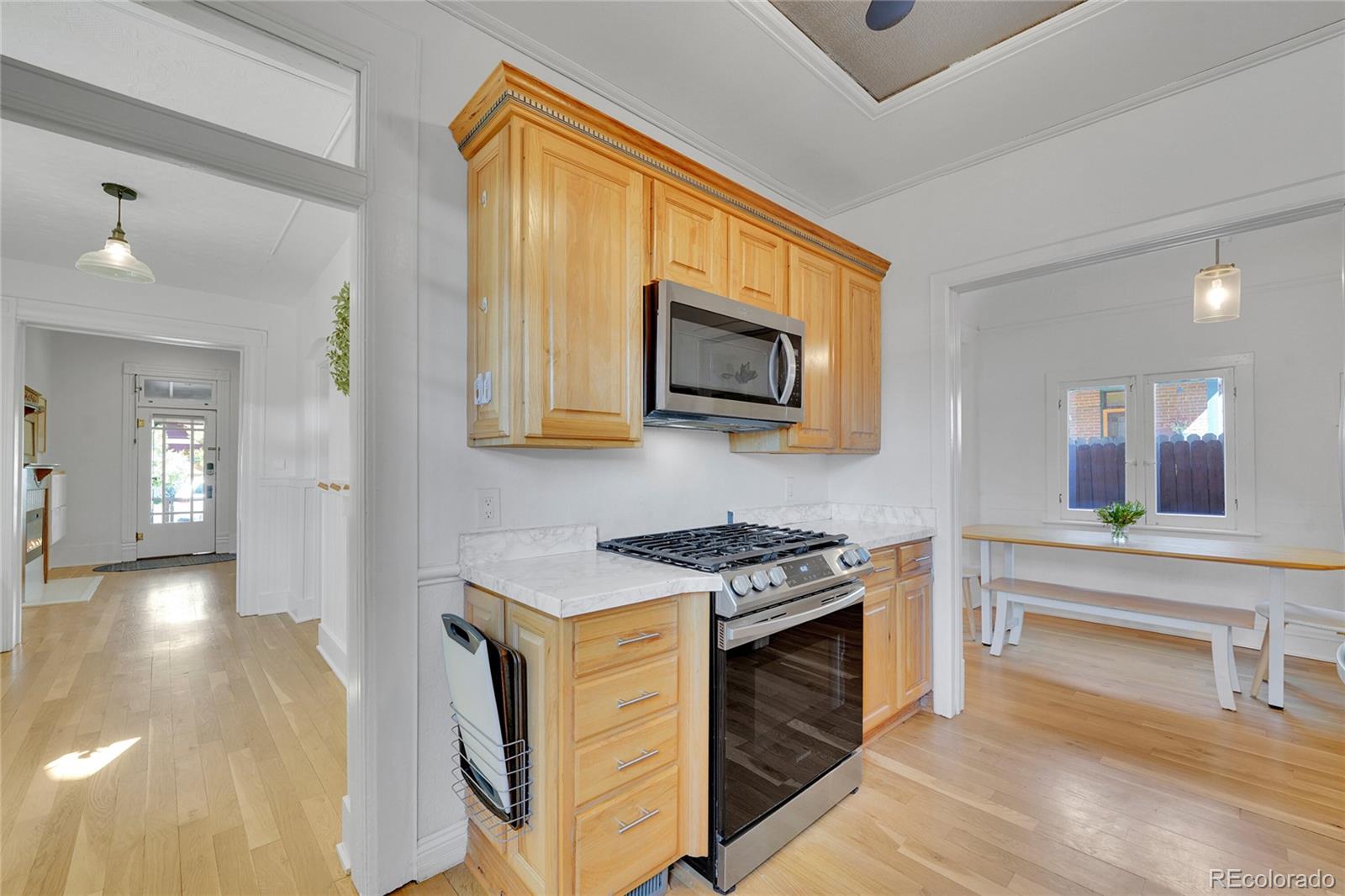 MLS Image #13 for 1726 n lafayette street,denver, Colorado