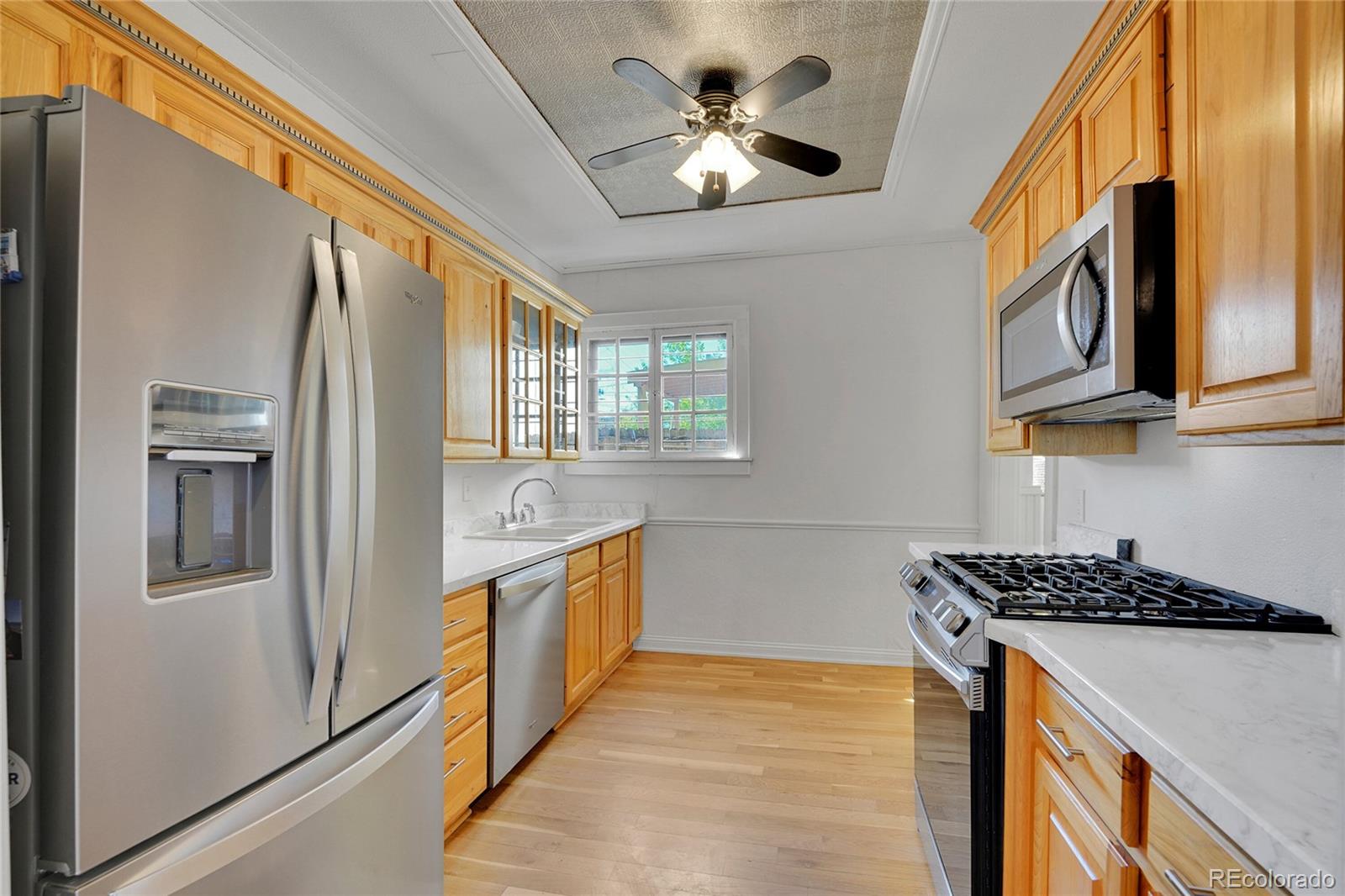 MLS Image #14 for 1726 n lafayette street,denver, Colorado