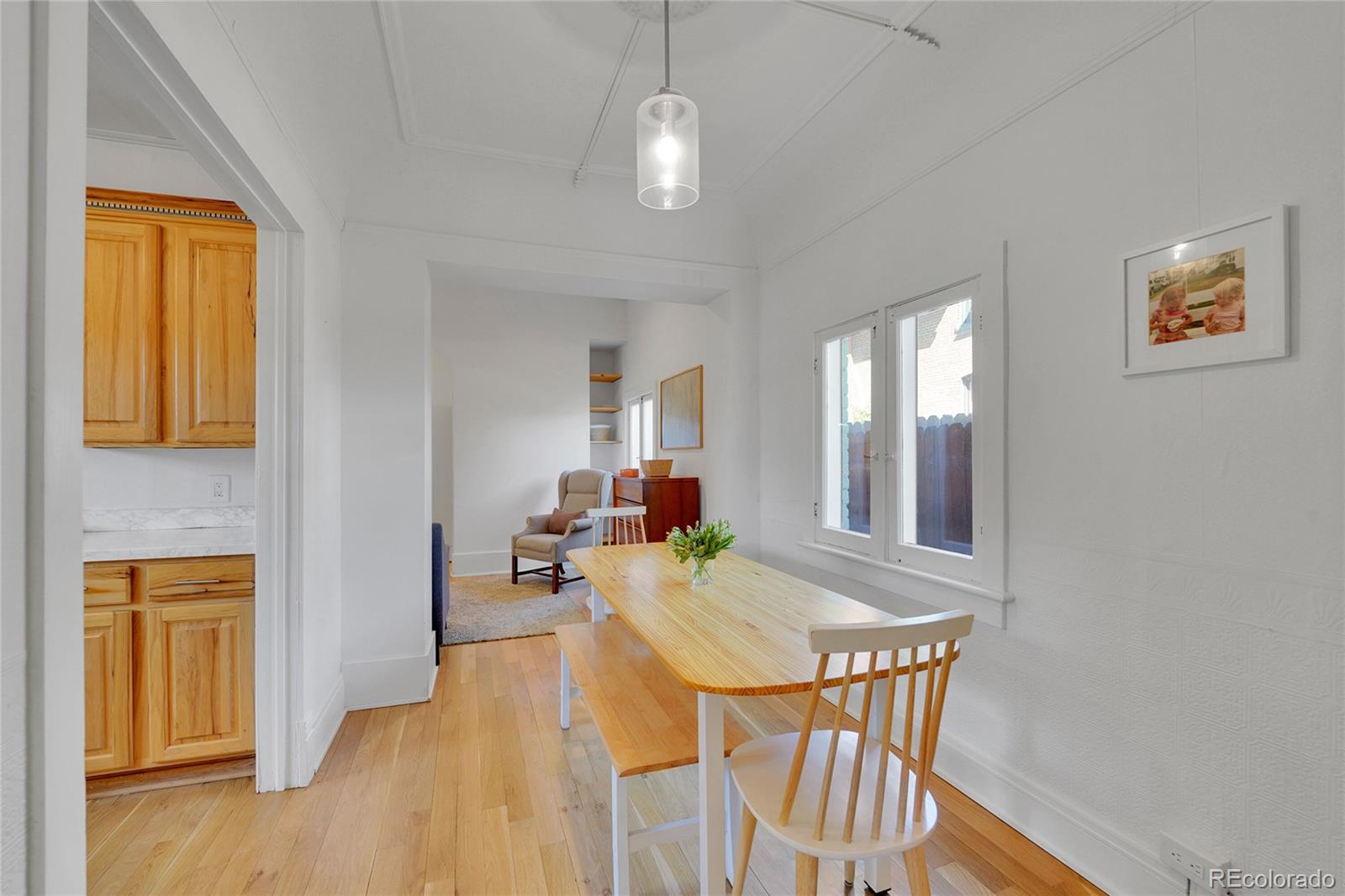 MLS Image #15 for 1726 n lafayette street,denver, Colorado