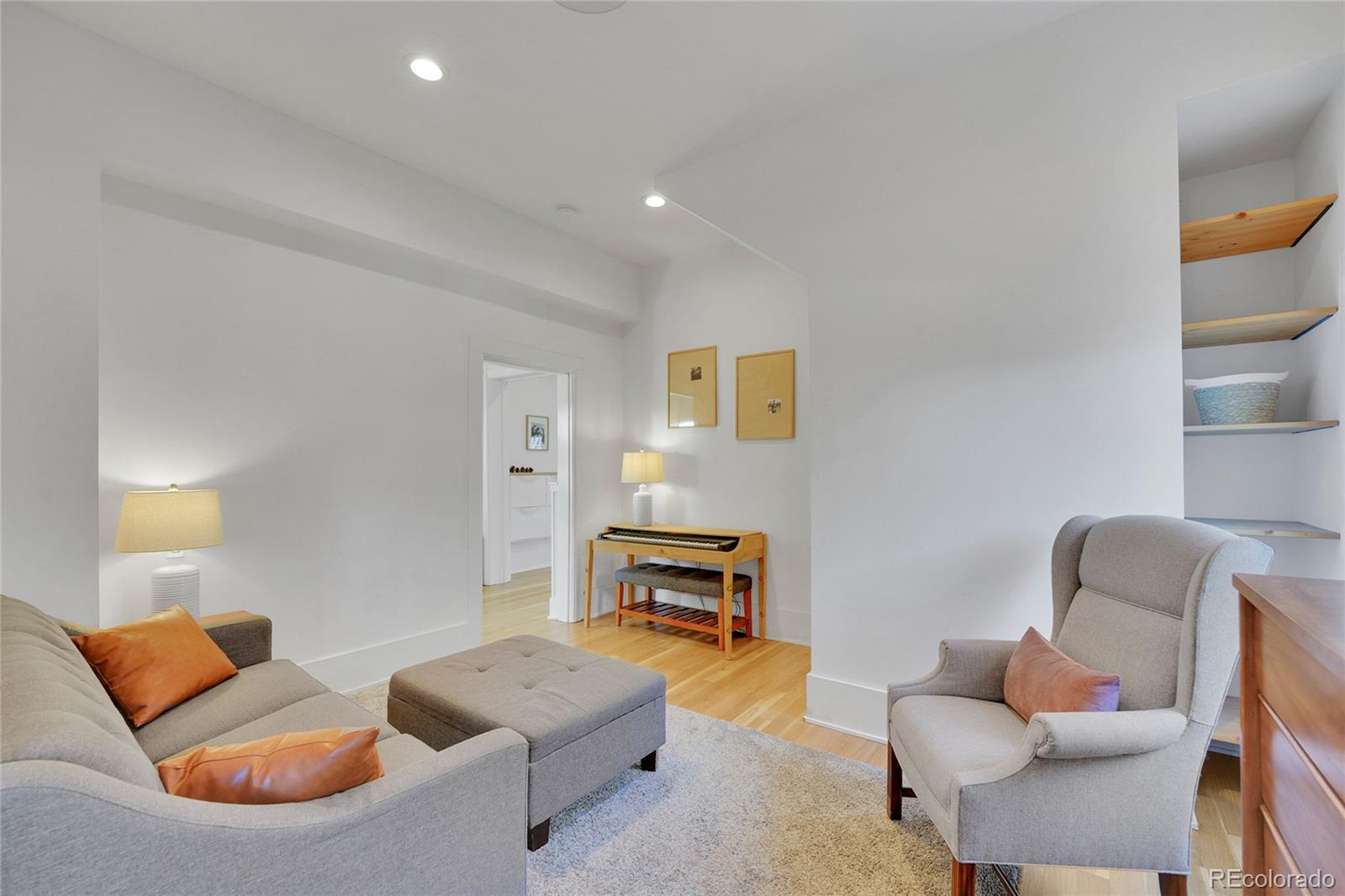 MLS Image #17 for 1726 n lafayette street,denver, Colorado