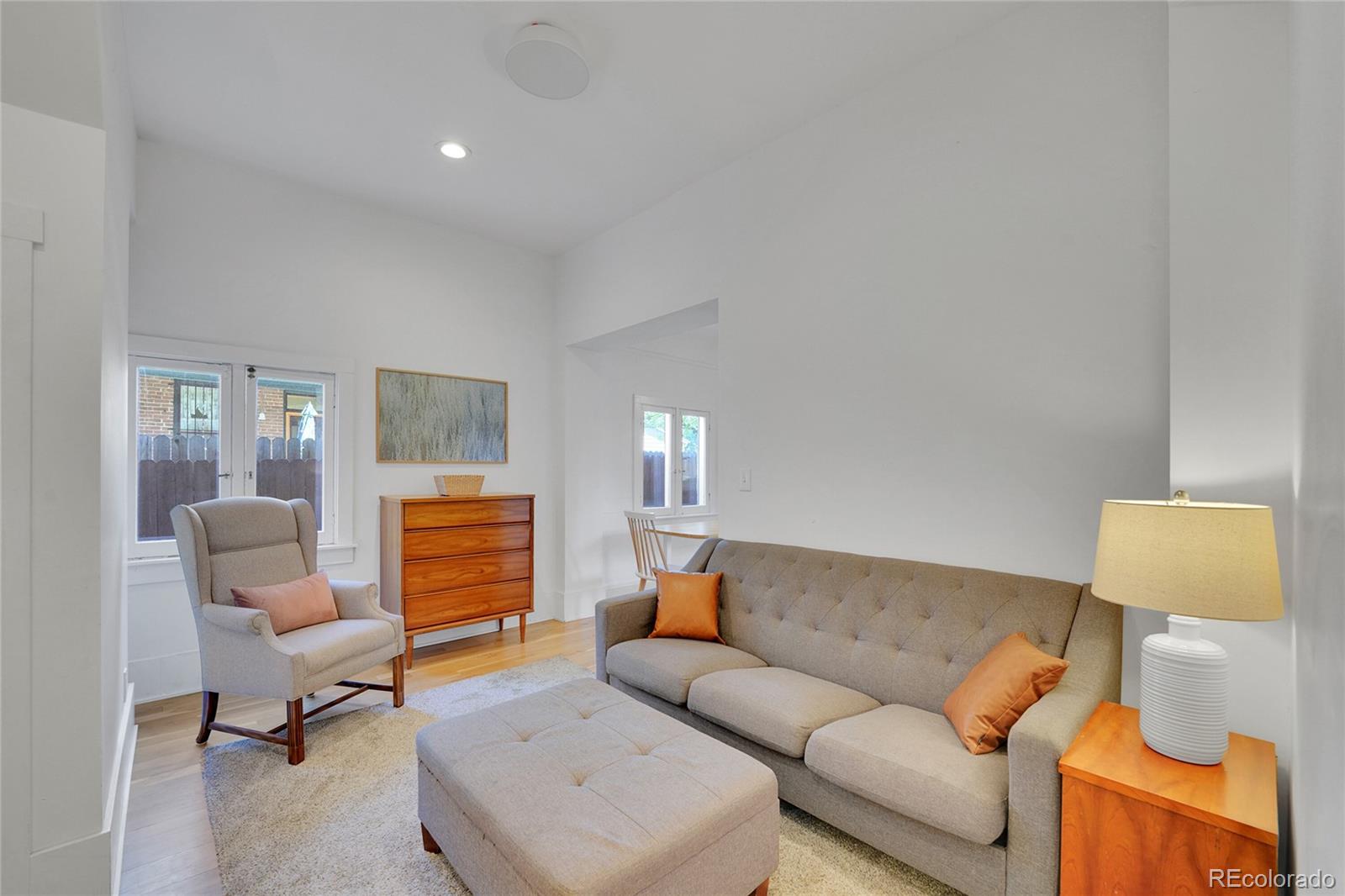 MLS Image #18 for 1726 n lafayette street,denver, Colorado