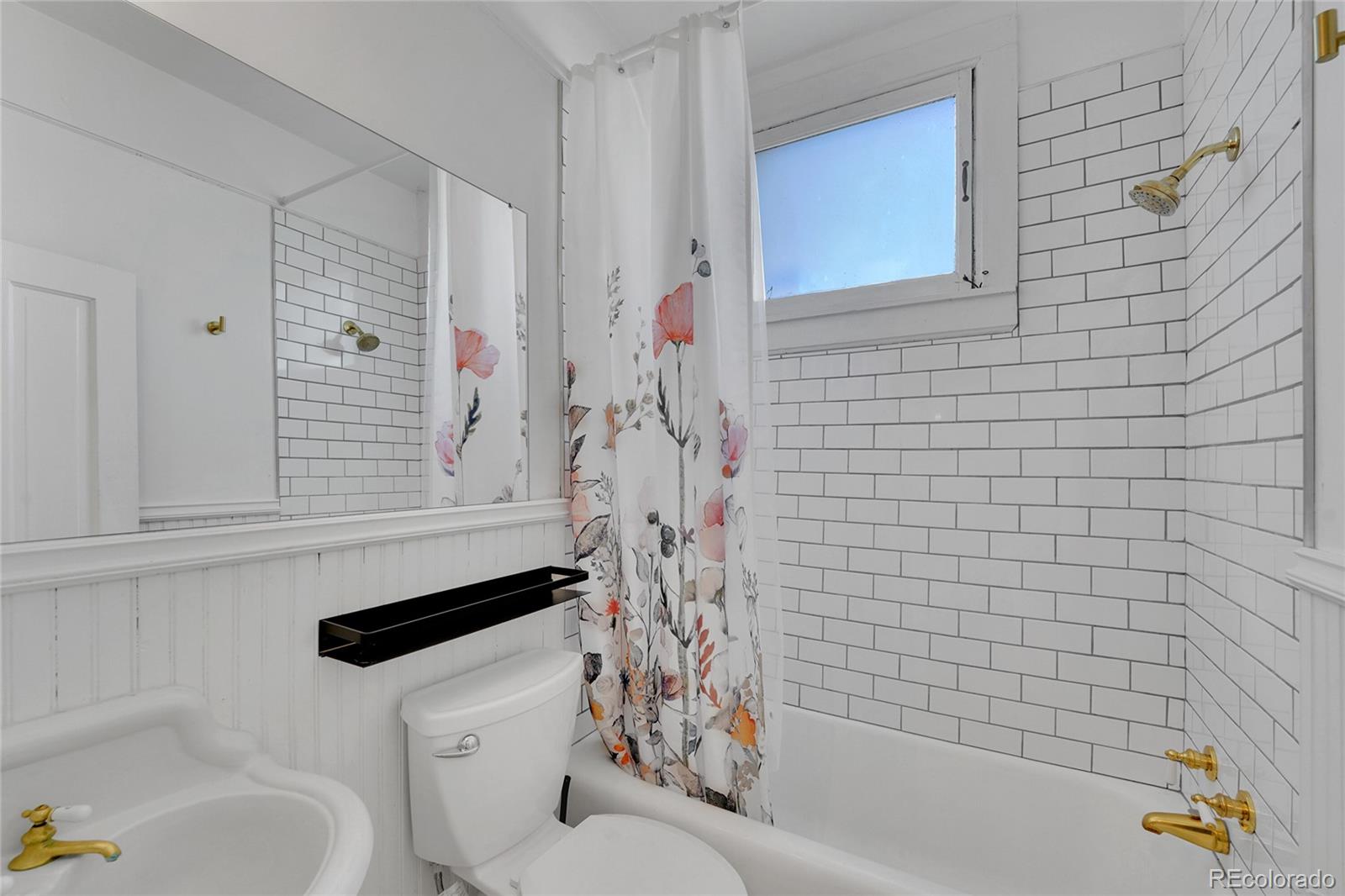 MLS Image #21 for 1726 n lafayette street,denver, Colorado
