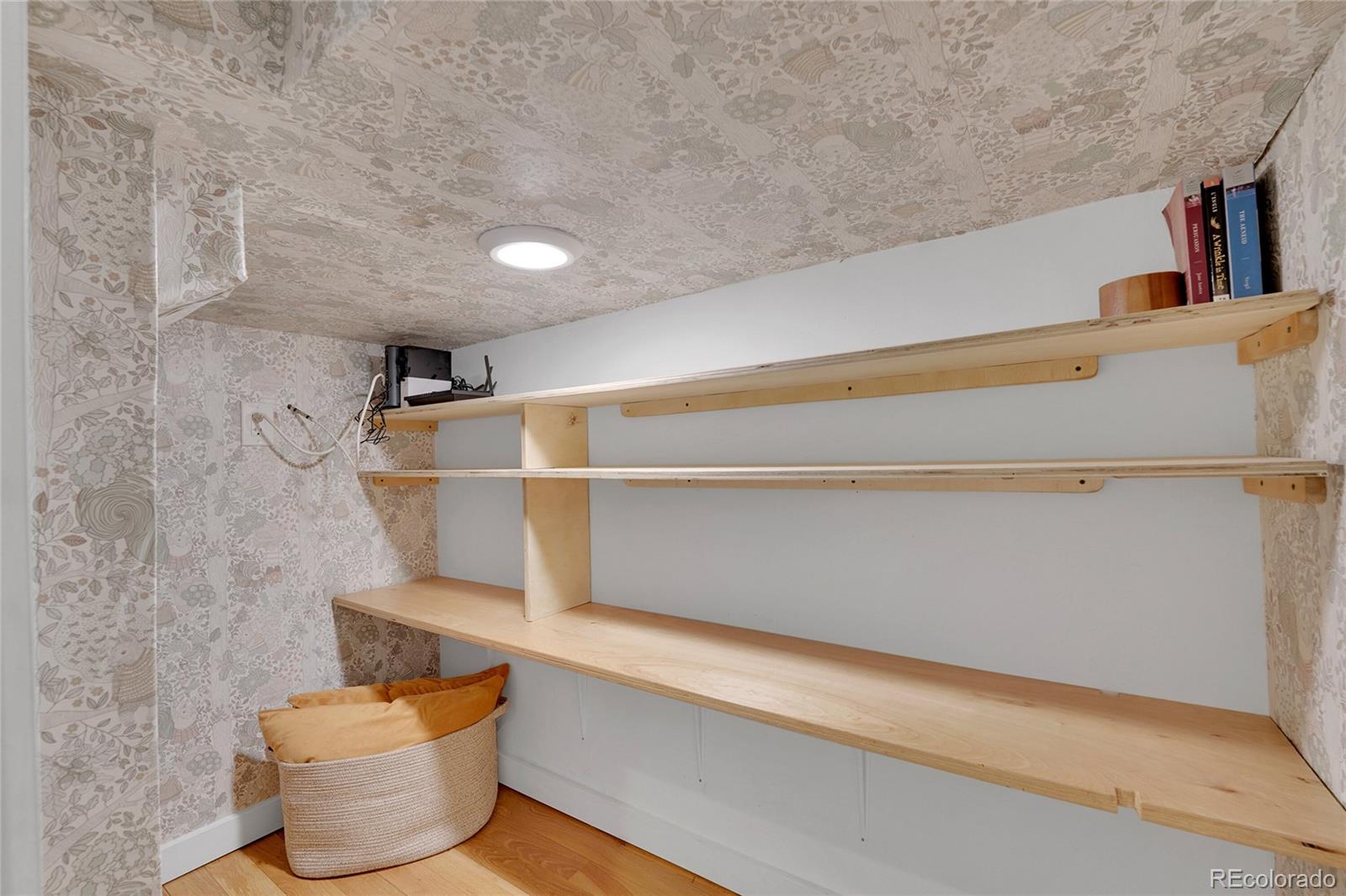 MLS Image #22 for 1726 n lafayette street,denver, Colorado