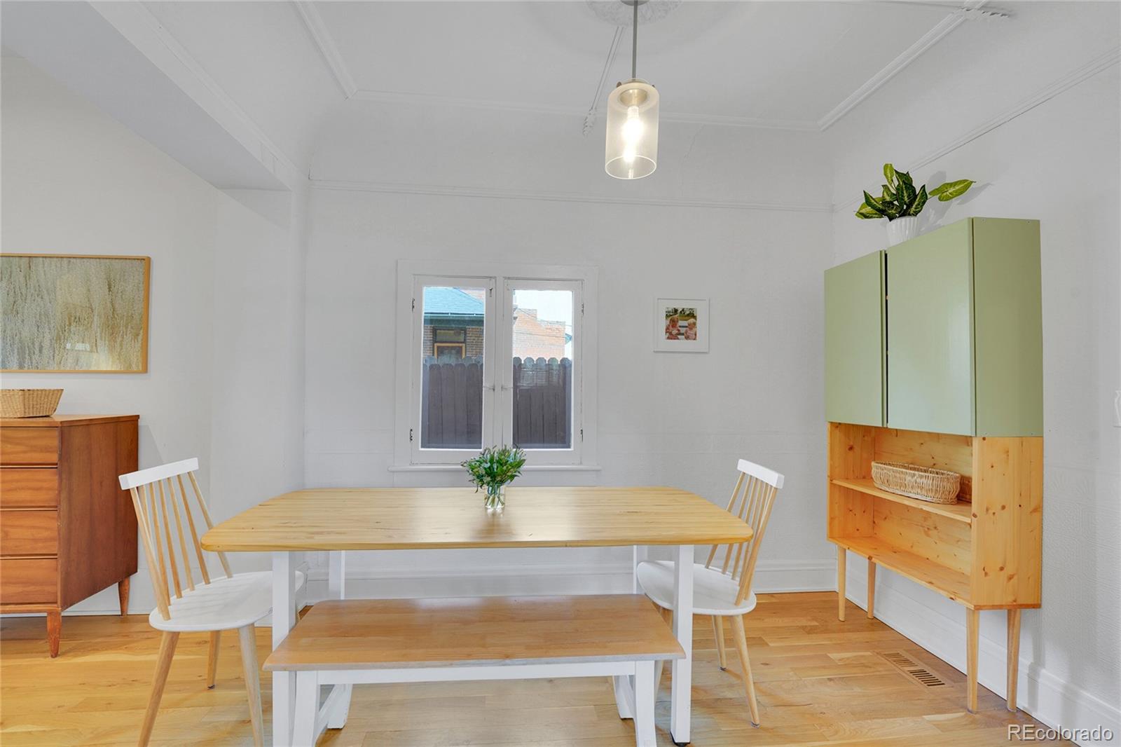 MLS Image #23 for 1726 n lafayette street,denver, Colorado