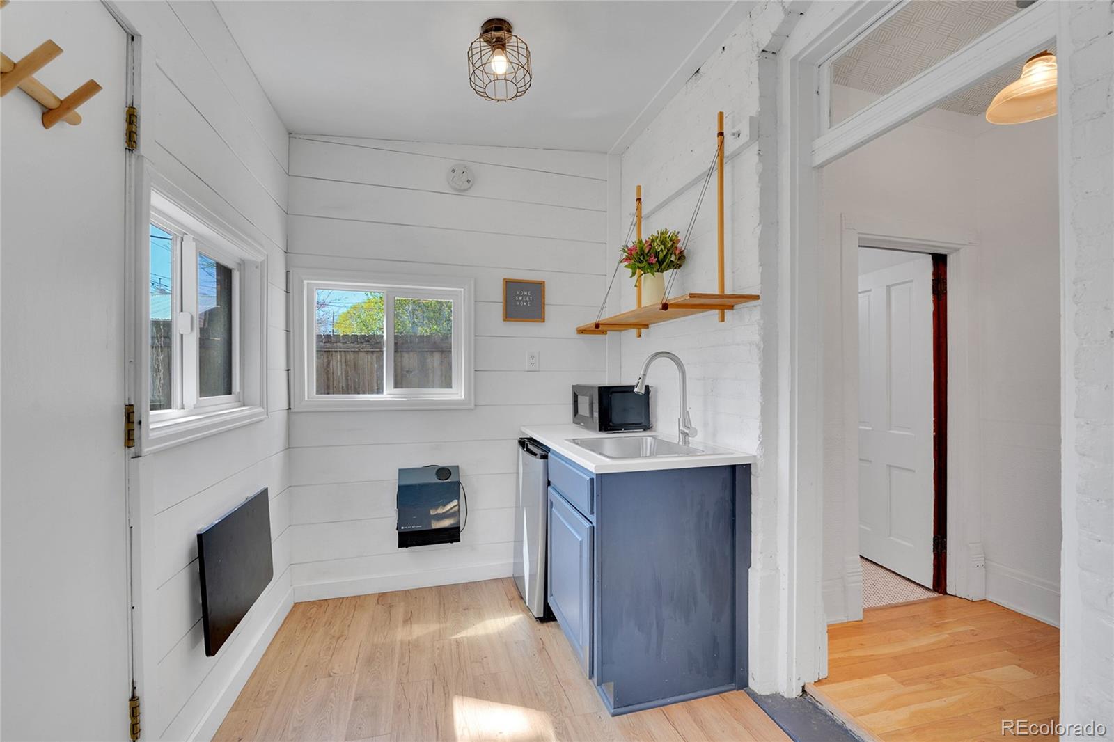 MLS Image #24 for 1726 n lafayette street,denver, Colorado