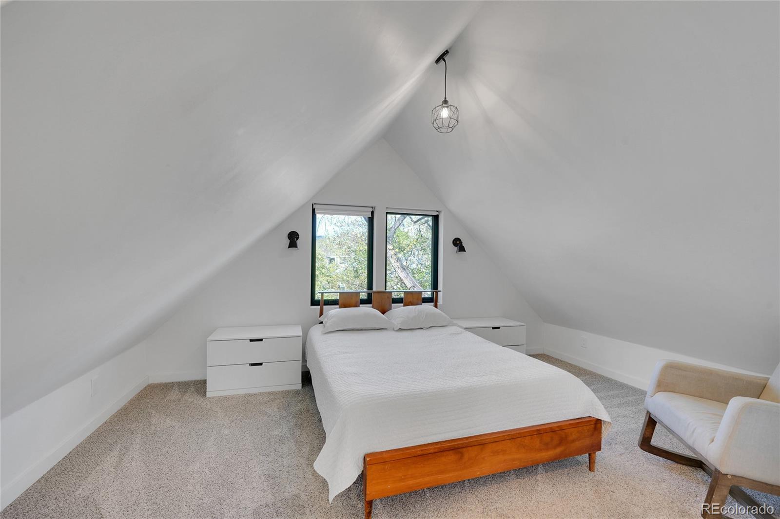 MLS Image #25 for 1726 n lafayette street,denver, Colorado