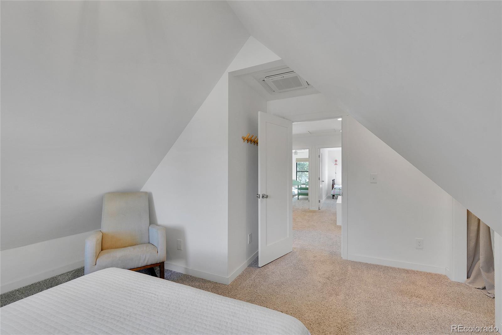 MLS Image #26 for 1726 n lafayette street,denver, Colorado