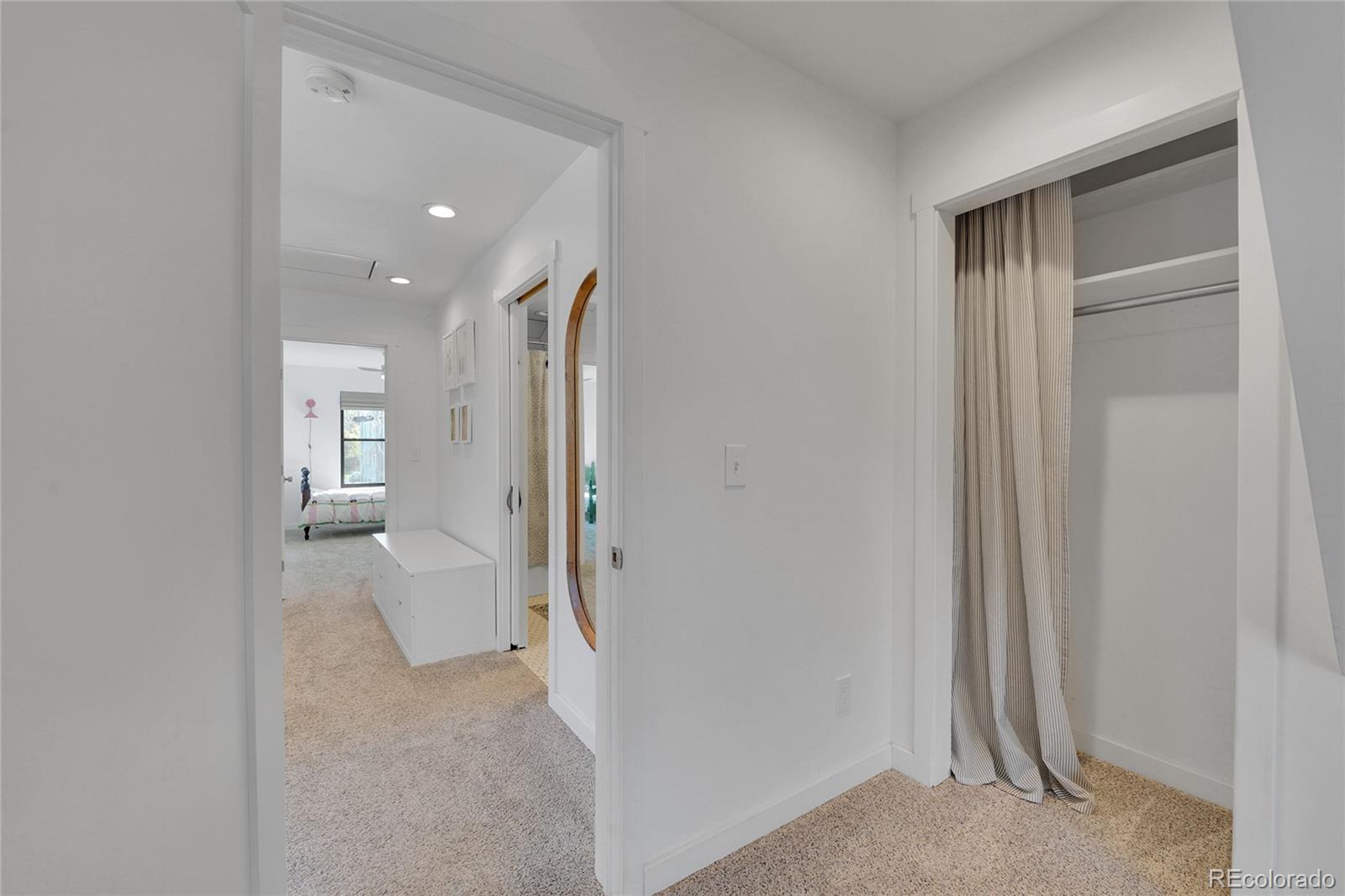 MLS Image #27 for 1726 n lafayette street,denver, Colorado