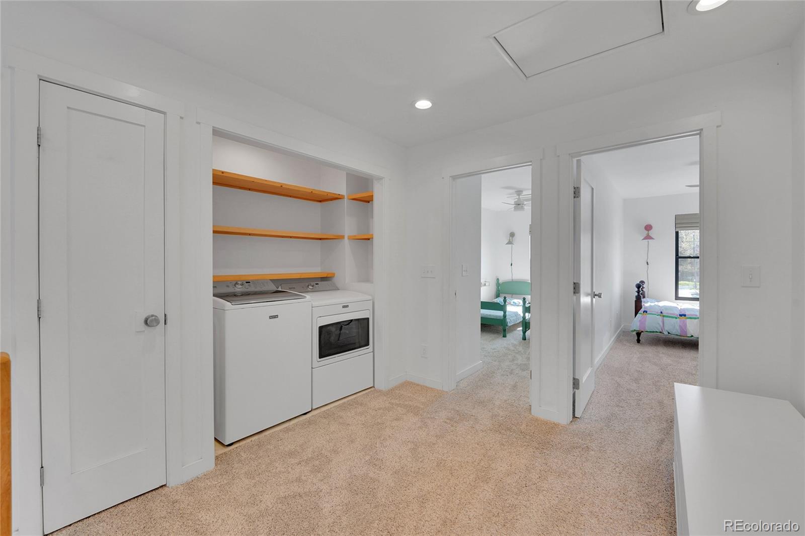 MLS Image #28 for 1726 n lafayette street,denver, Colorado