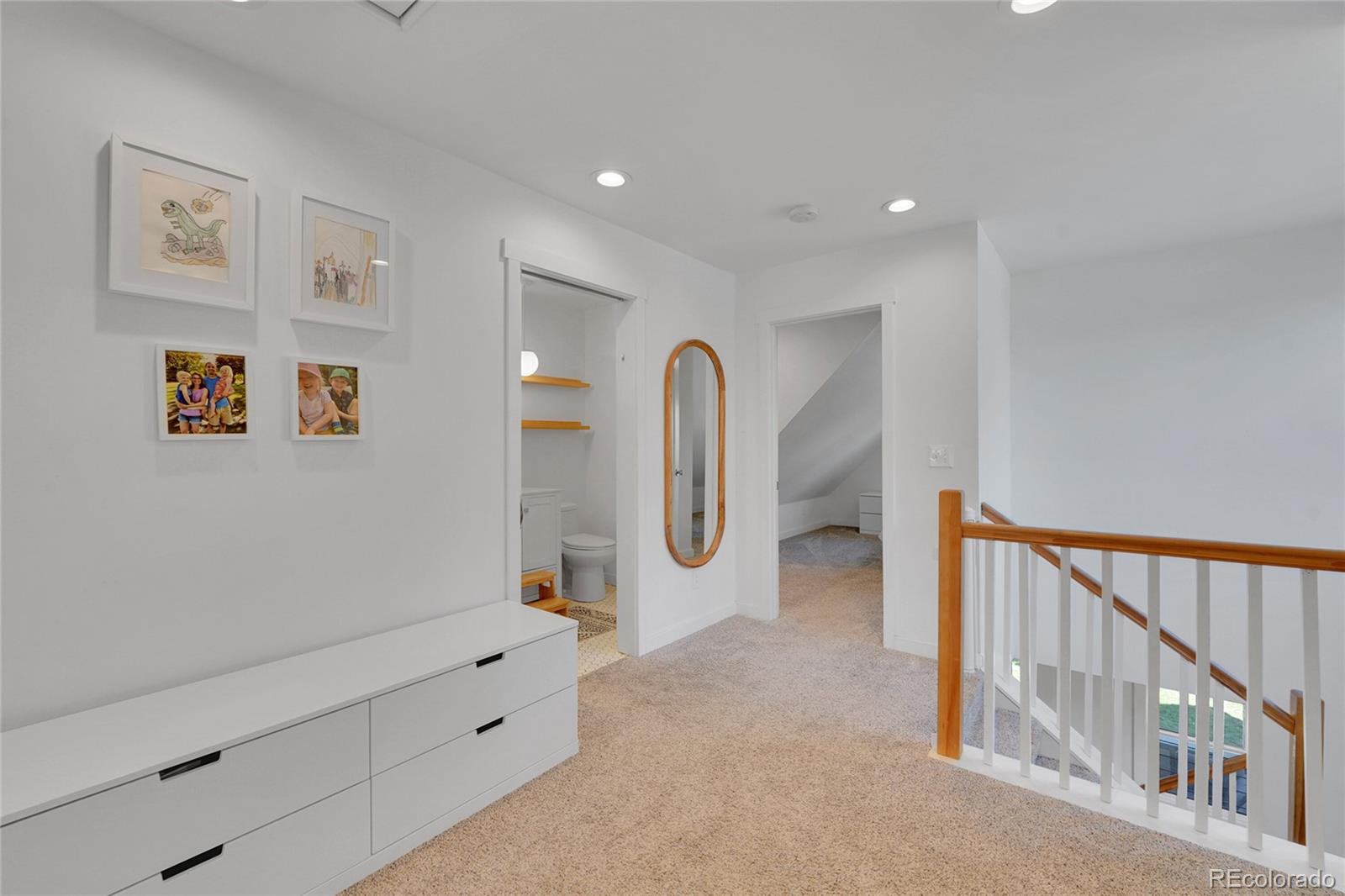 MLS Image #29 for 1726 n lafayette street,denver, Colorado