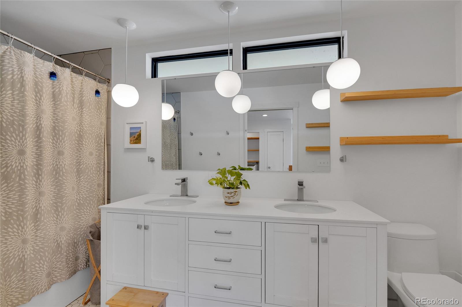 MLS Image #3 for 1726 n lafayette street,denver, Colorado