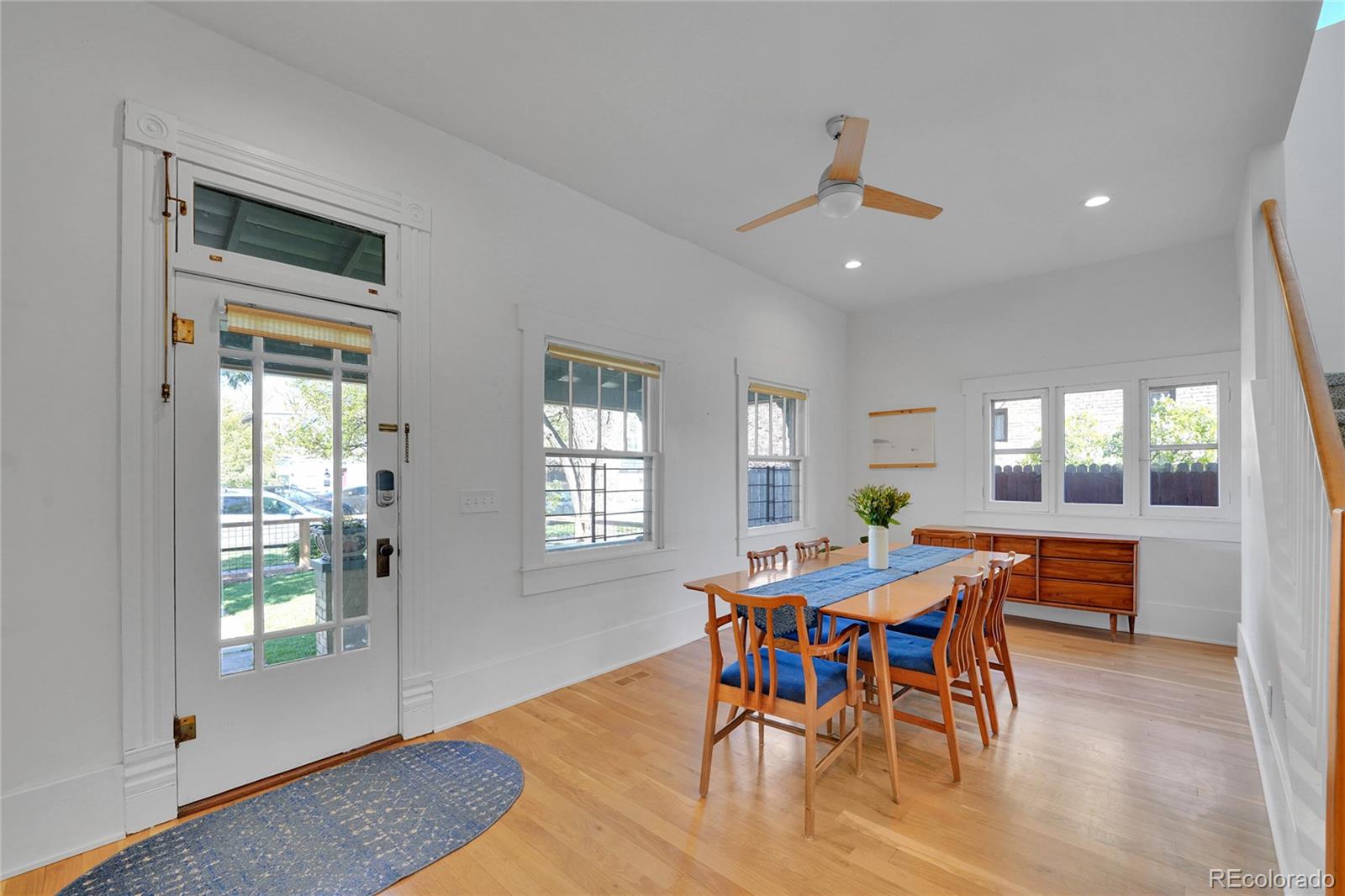 MLS Image #31 for 1726 n lafayette street,denver, Colorado