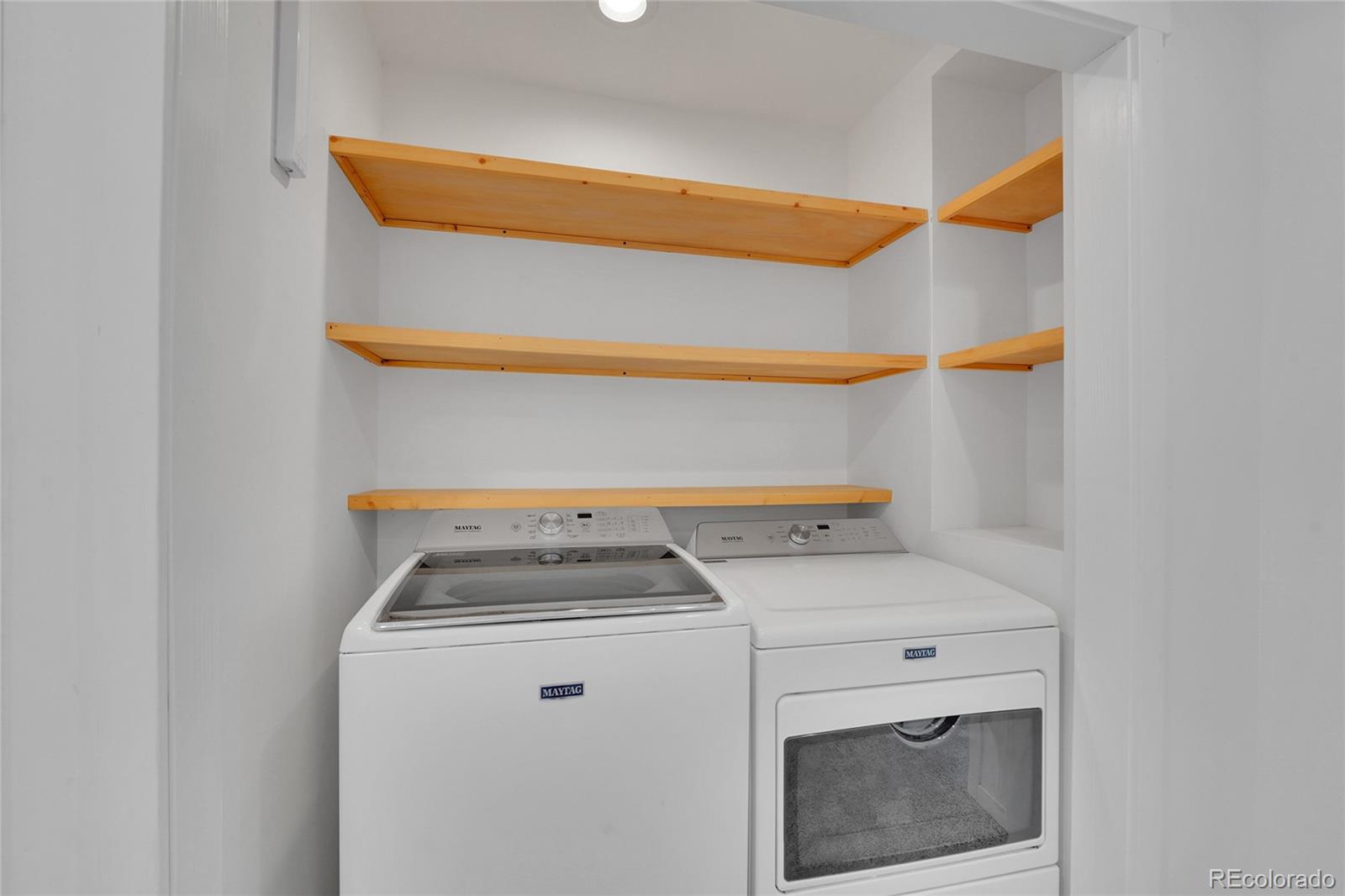 MLS Image #32 for 1726 n lafayette street,denver, Colorado