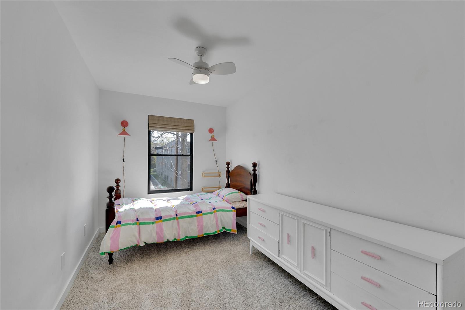 MLS Image #33 for 1726 n lafayette street,denver, Colorado