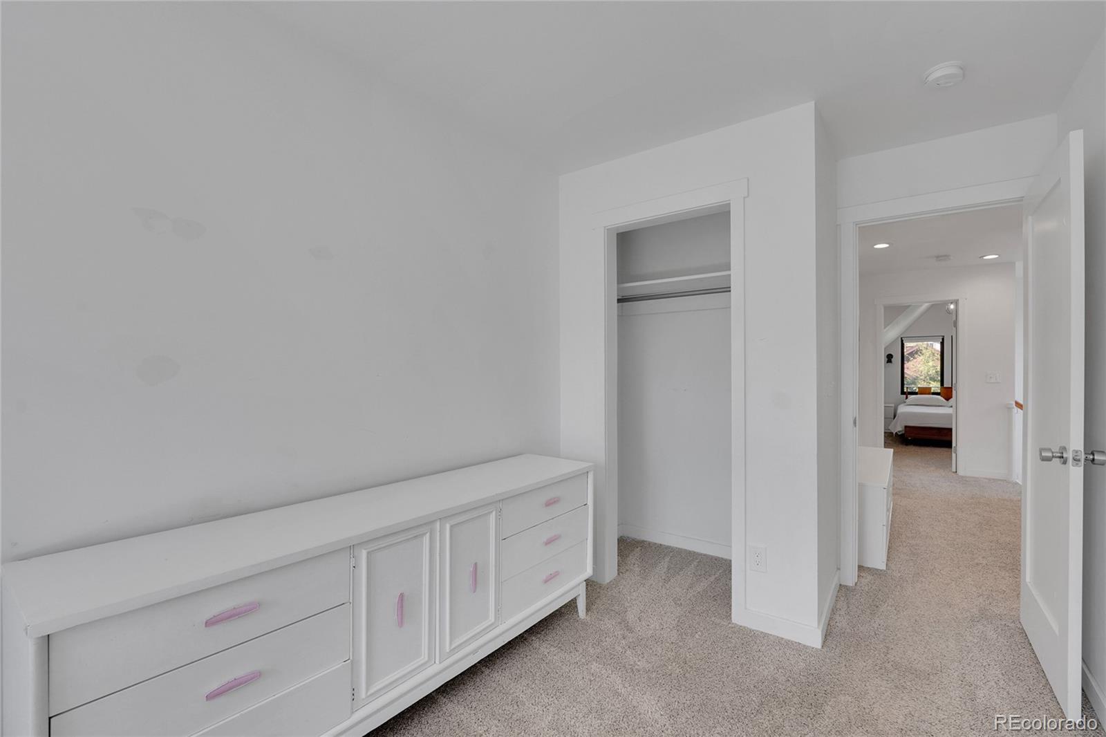 MLS Image #34 for 1726 n lafayette street,denver, Colorado