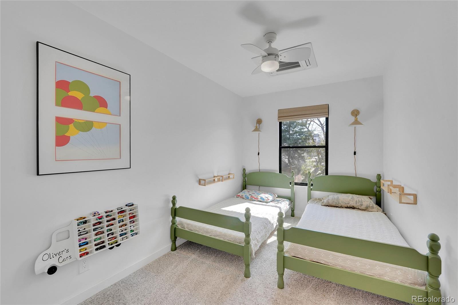 MLS Image #35 for 1726 n lafayette street,denver, Colorado