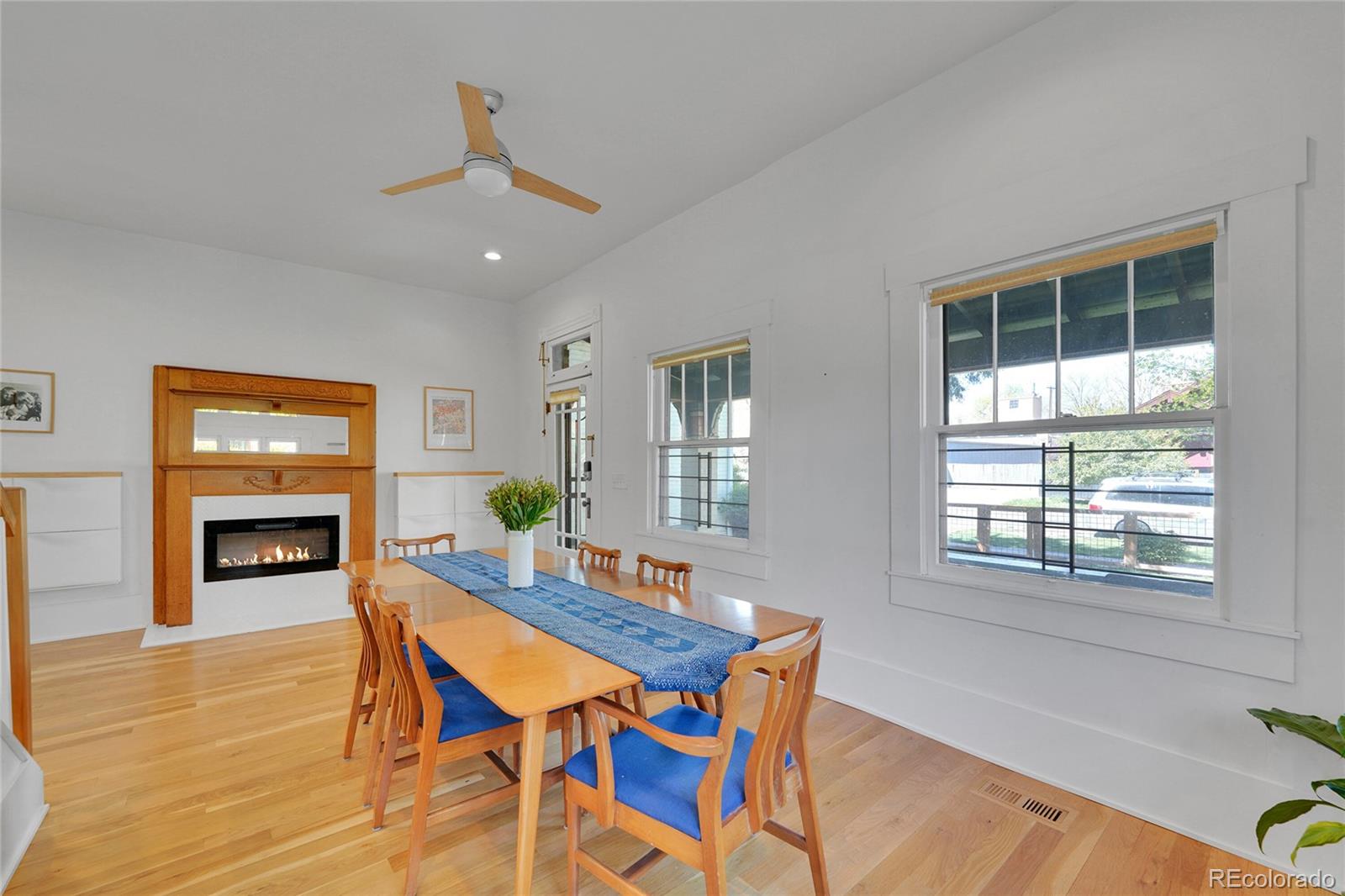 MLS Image #9 for 1726 n lafayette street,denver, Colorado