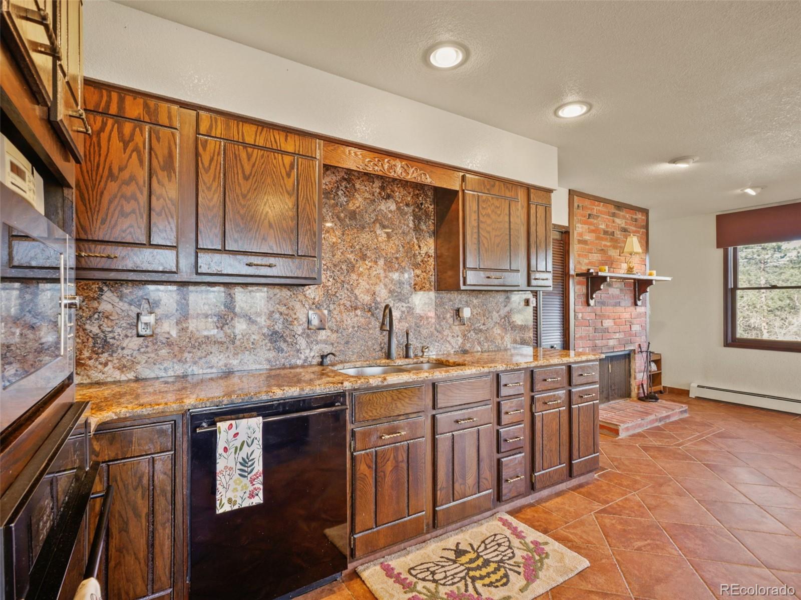 MLS Image #10 for 8473  gray fox drive,evergreen, Colorado