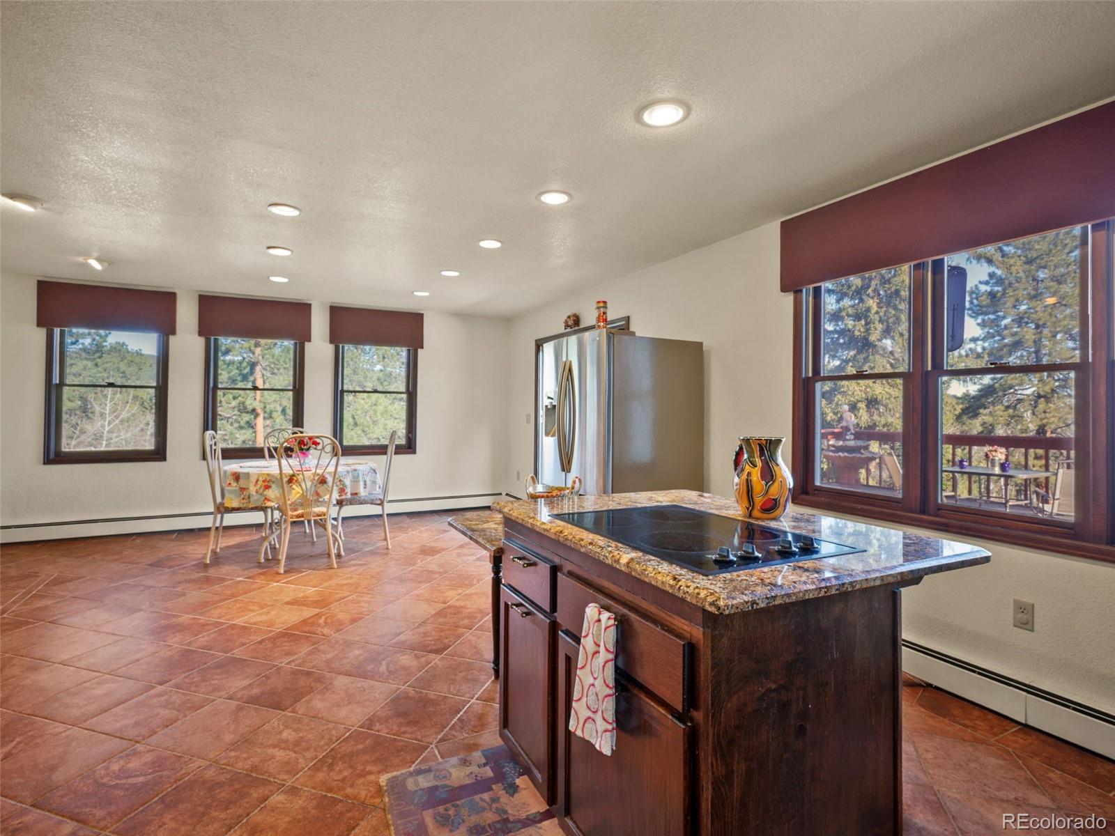 MLS Image #11 for 8473  gray fox drive,evergreen, Colorado