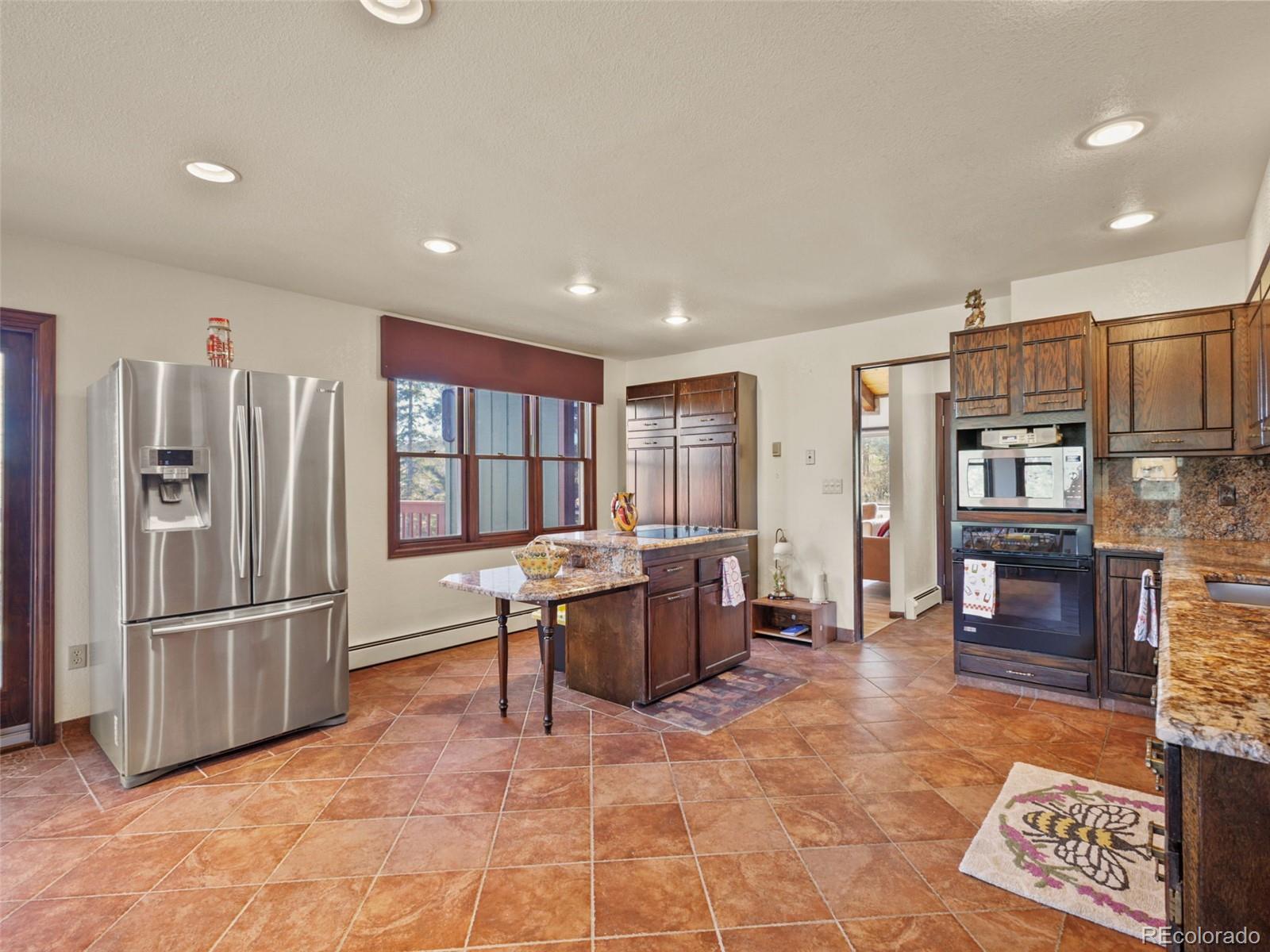 MLS Image #12 for 8473  gray fox drive,evergreen, Colorado