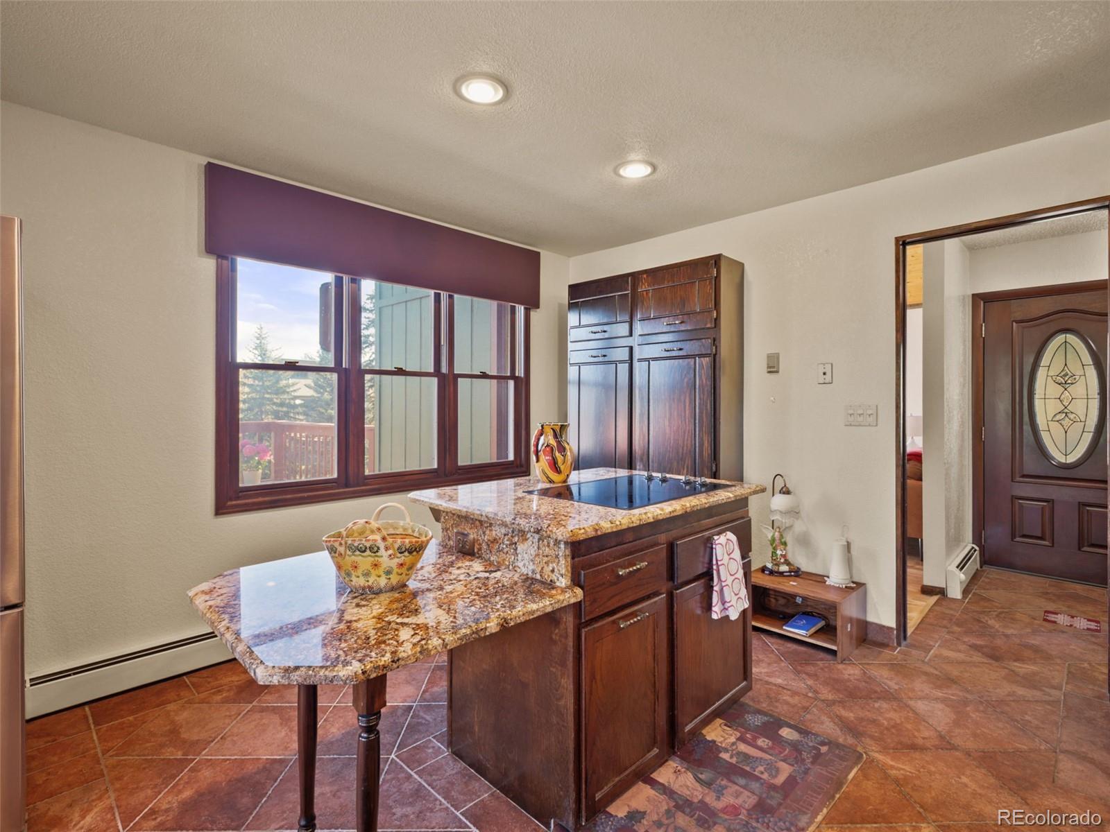 MLS Image #13 for 8473  gray fox drive,evergreen, Colorado