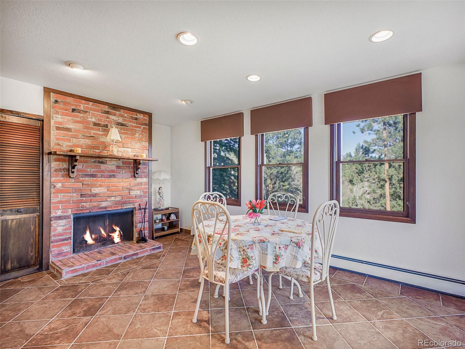 MLS Image #16 for 8473  gray fox drive,evergreen, Colorado