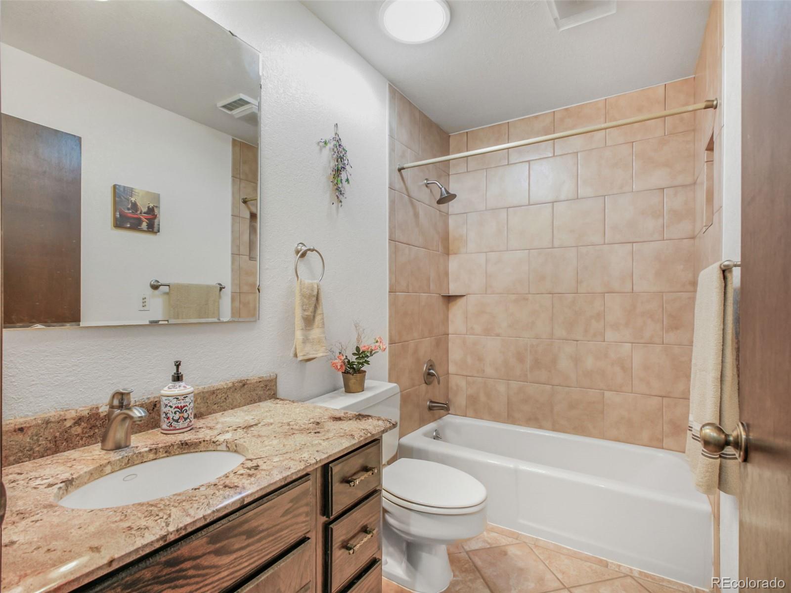 MLS Image #21 for 8473  gray fox drive,evergreen, Colorado