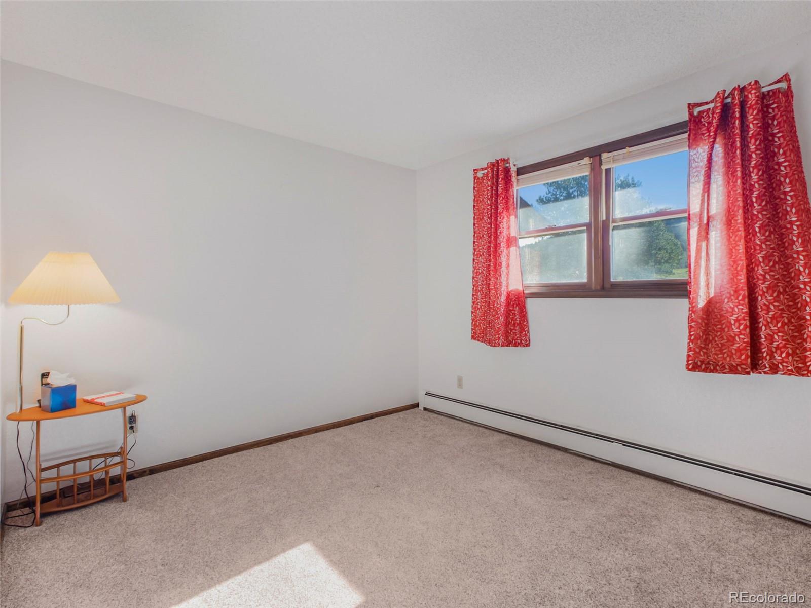 MLS Image #22 for 8473  gray fox drive,evergreen, Colorado