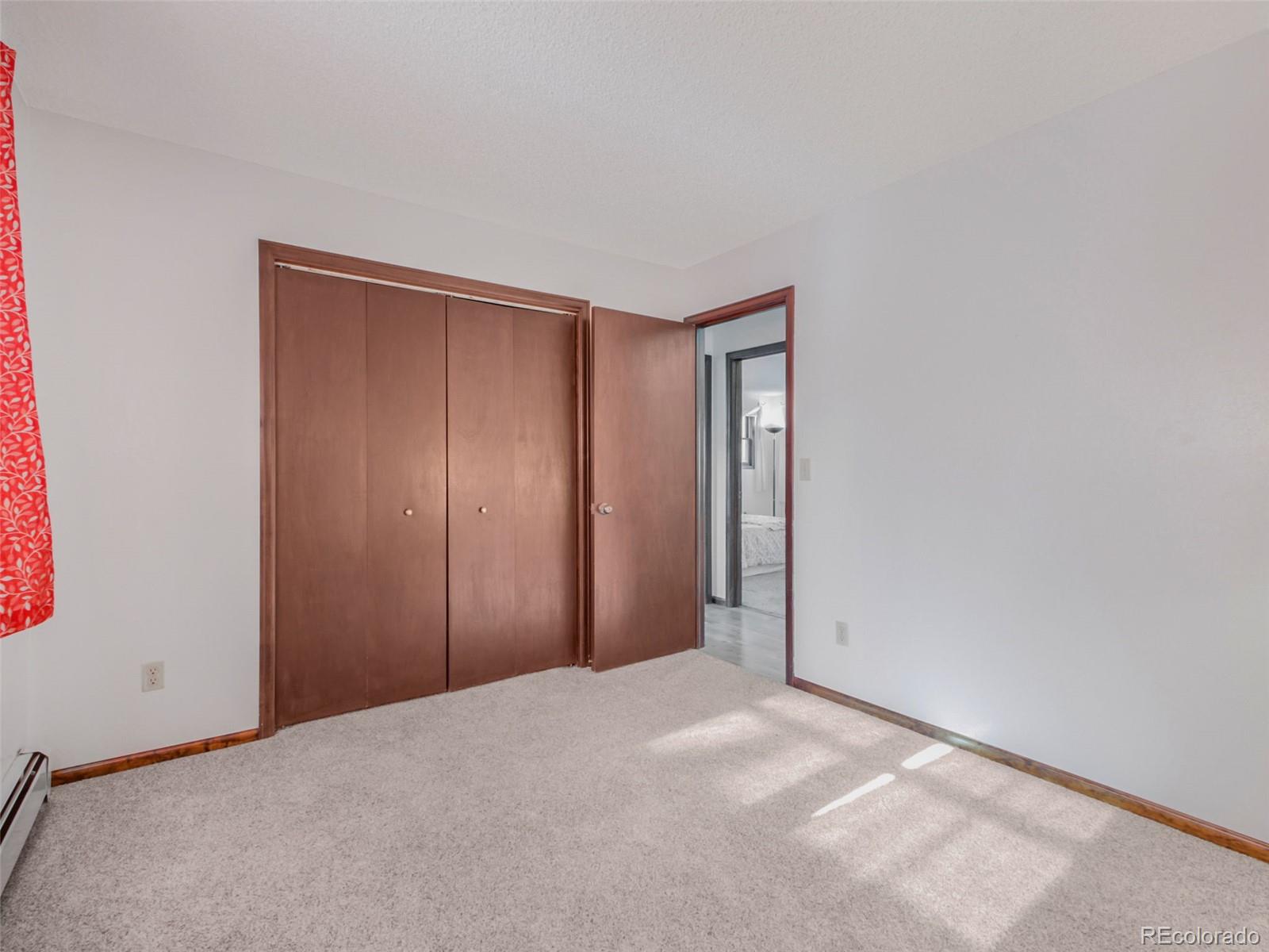MLS Image #23 for 8473  gray fox drive,evergreen, Colorado