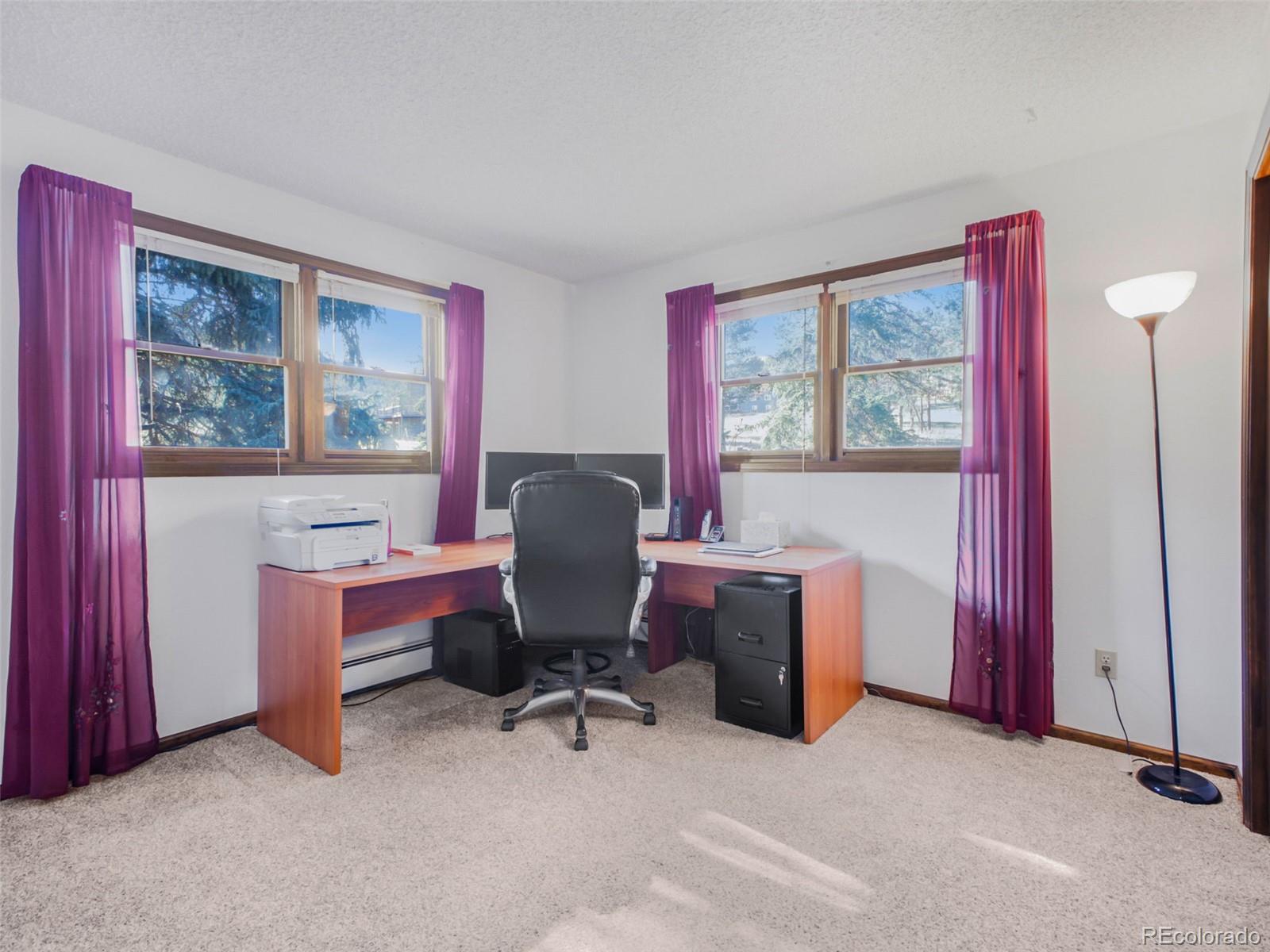MLS Image #24 for 8473  gray fox drive,evergreen, Colorado